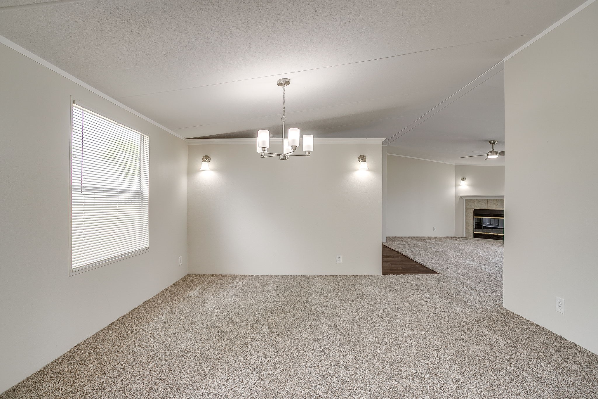 150 Hearne Lane