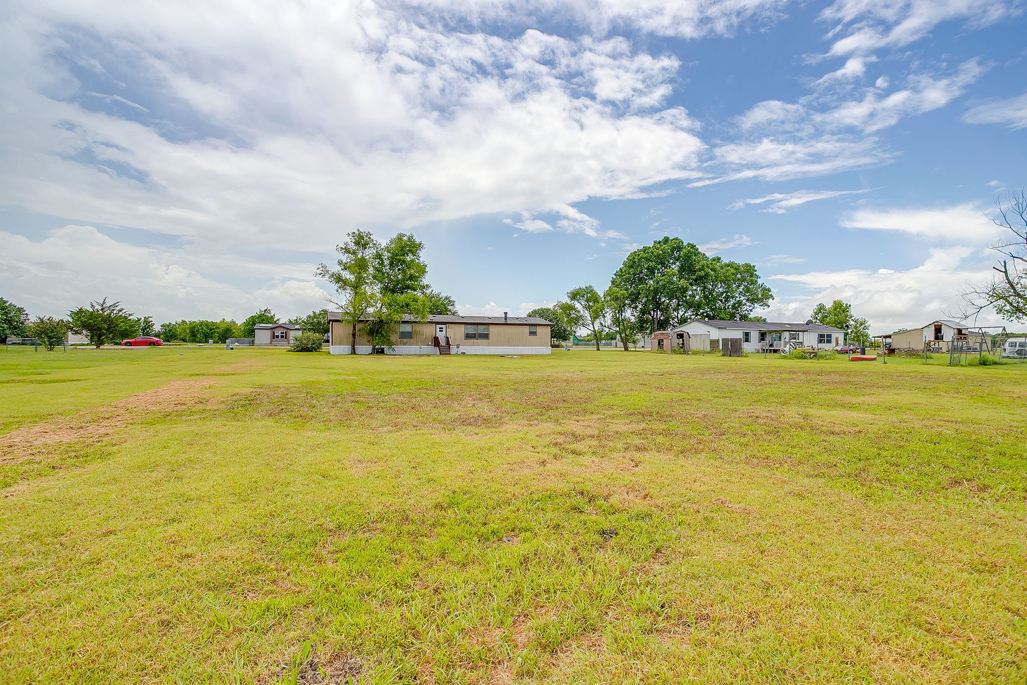 150 Hearne Lane