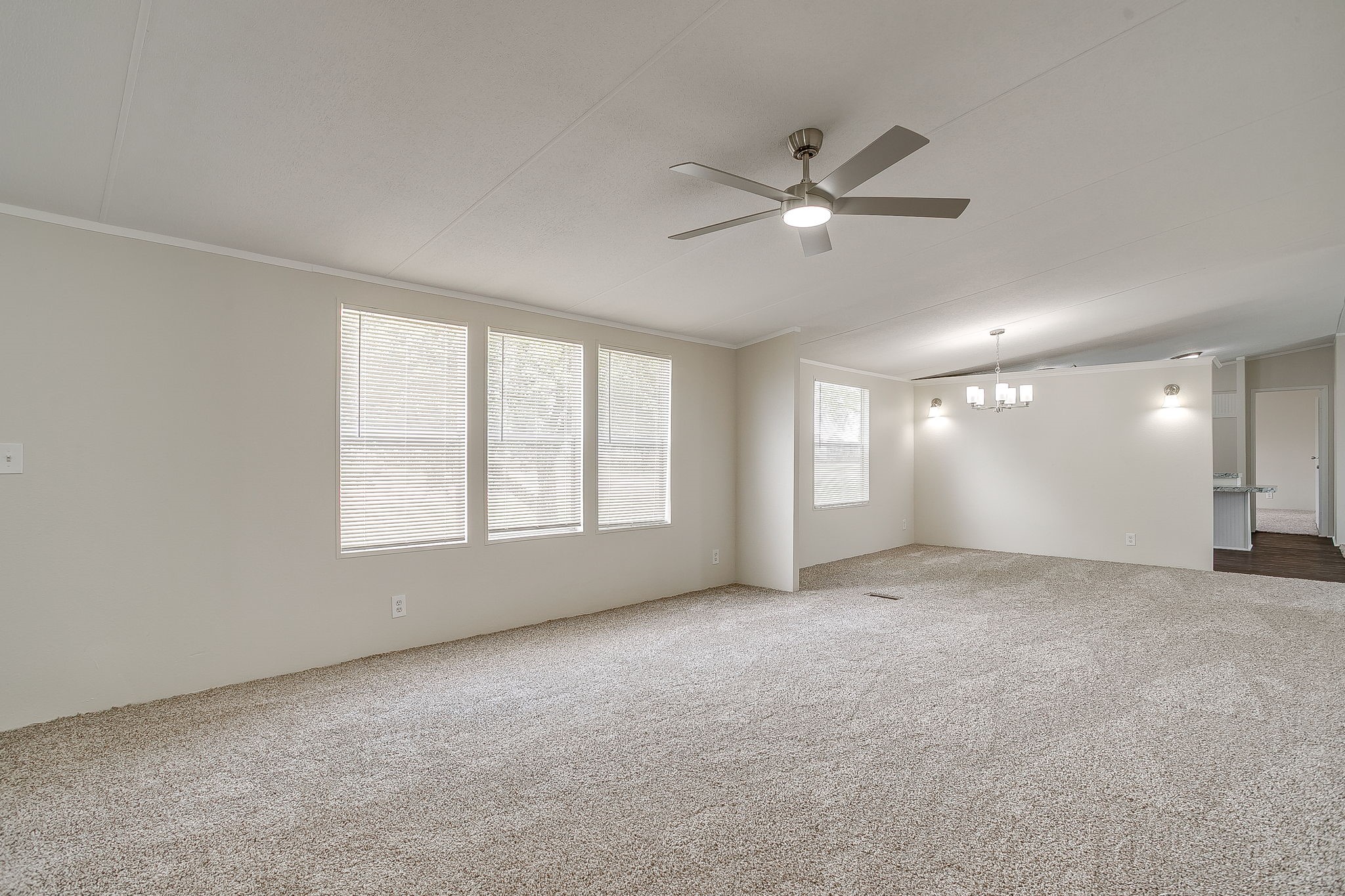 150 Hearne Lane
