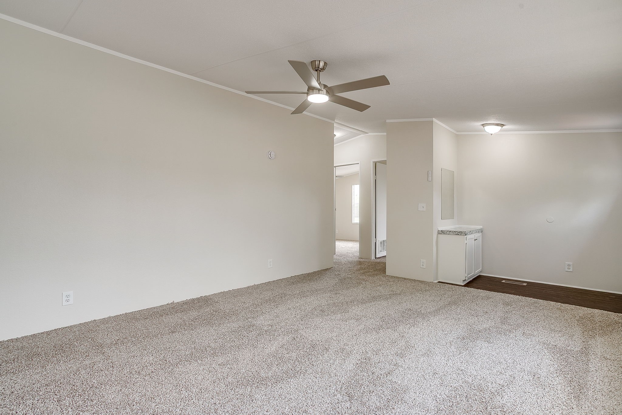 150 Hearne Lane