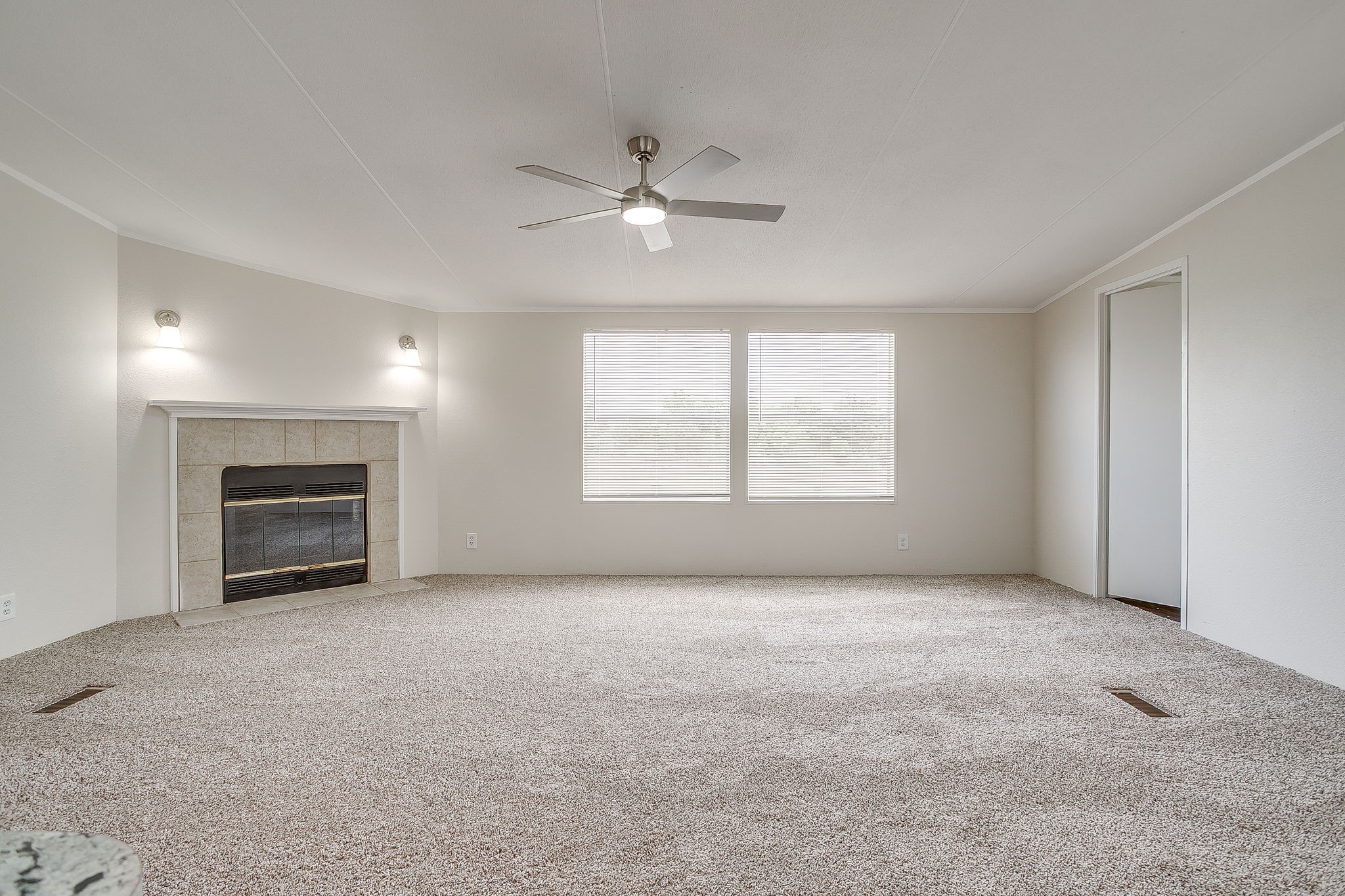 150 Hearne Lane