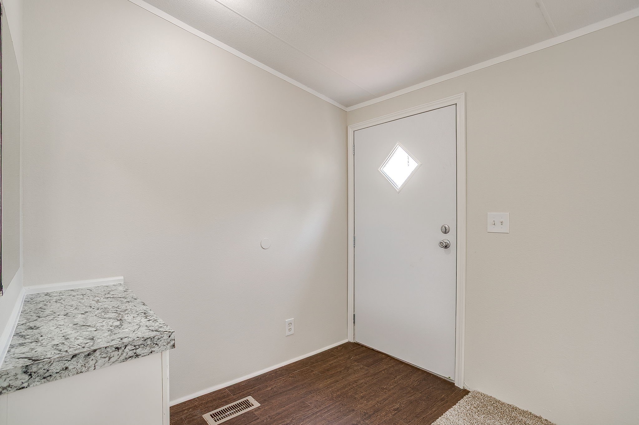 150 Hearne Lane