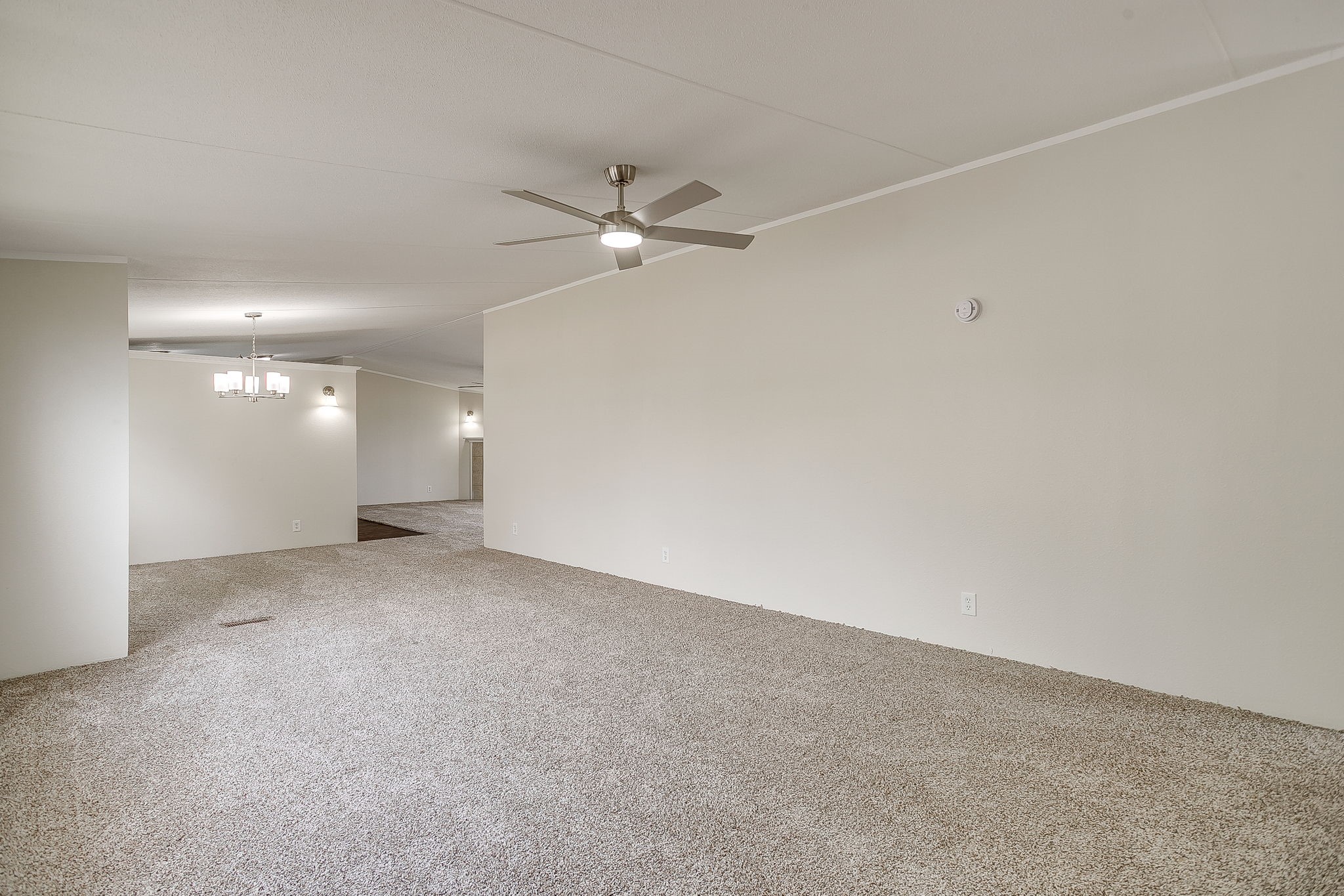 150 Hearne Lane