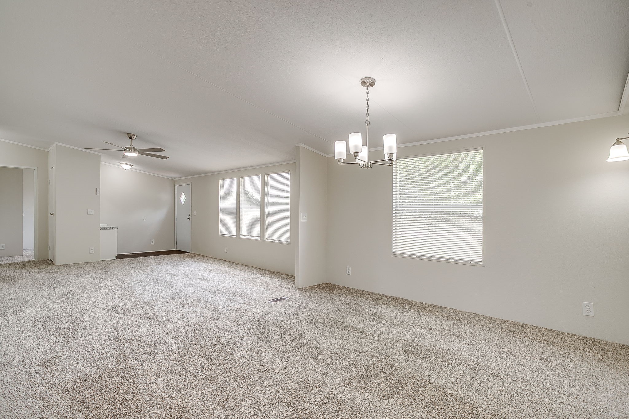 150 Hearne Lane
