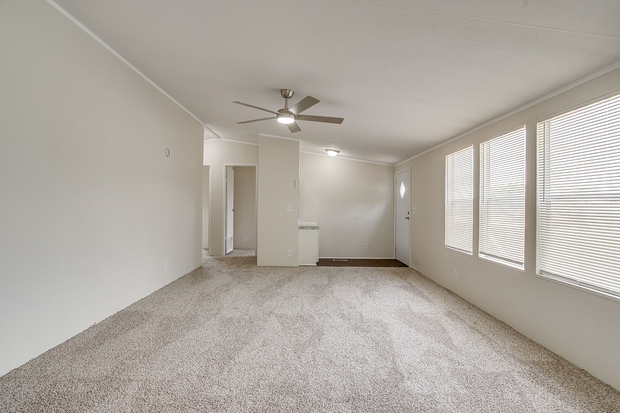 150 Hearne Lane