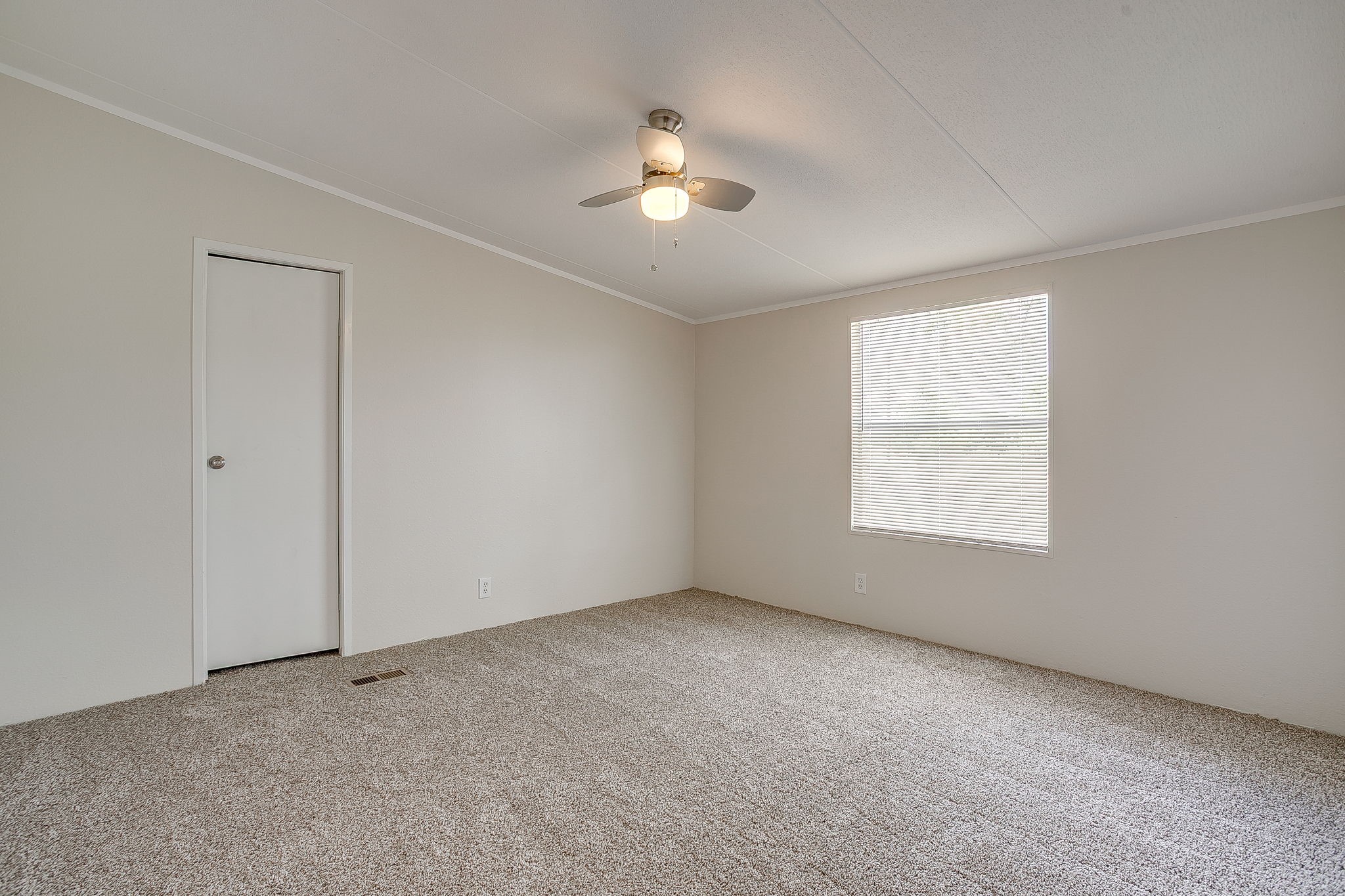 150 Hearne Lane