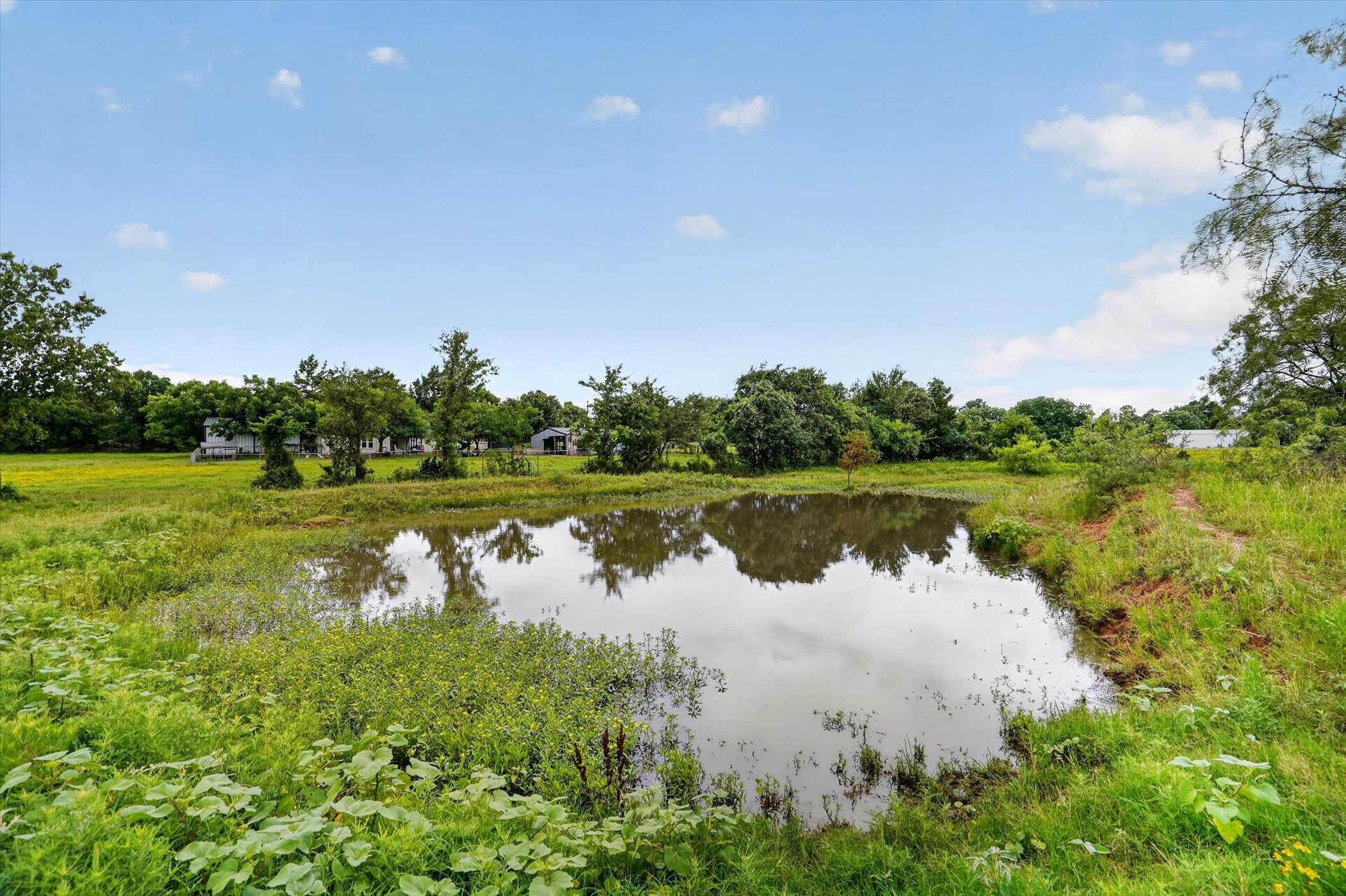 2919 County Road 531
