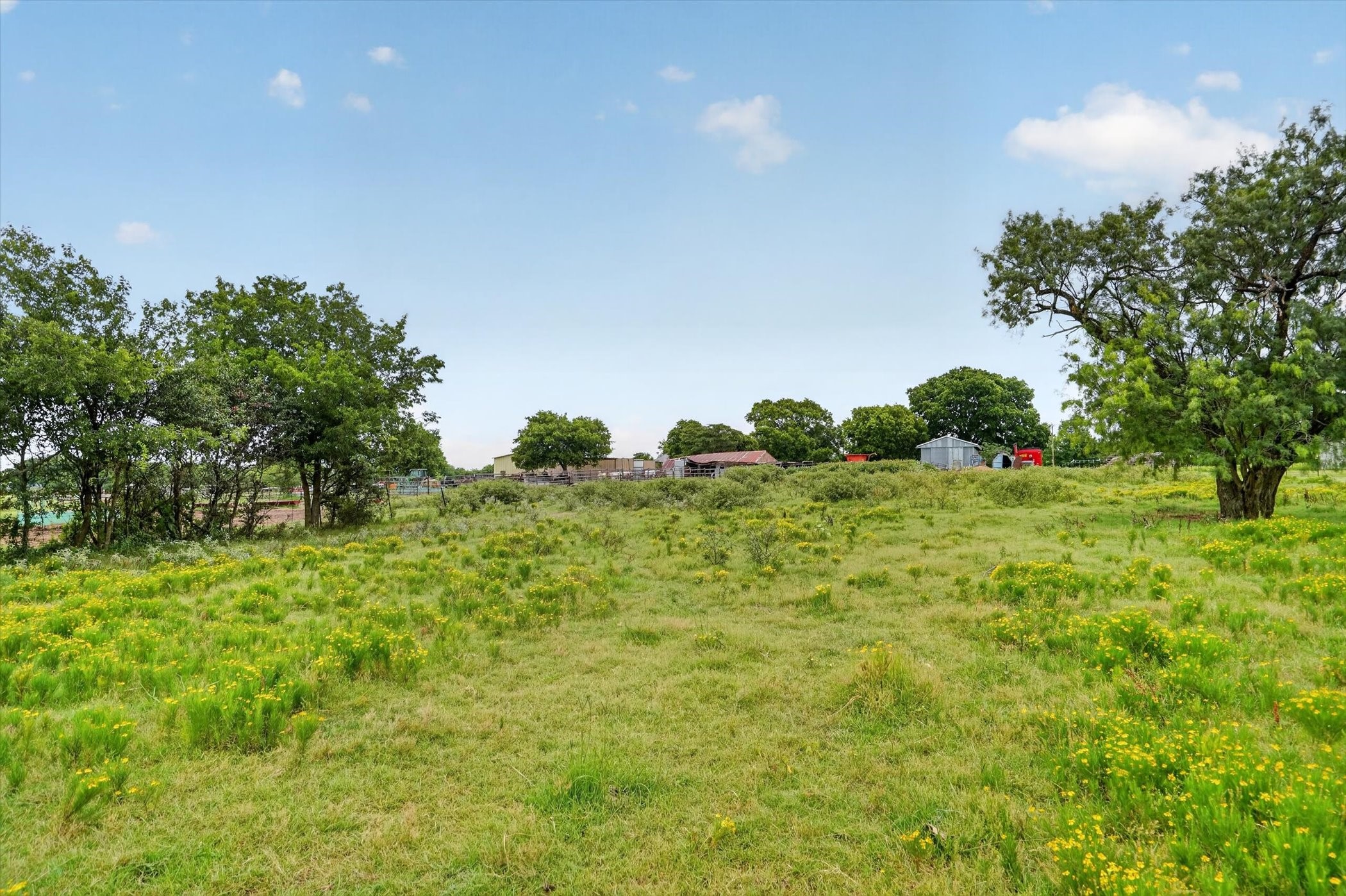 2919 County Road 531