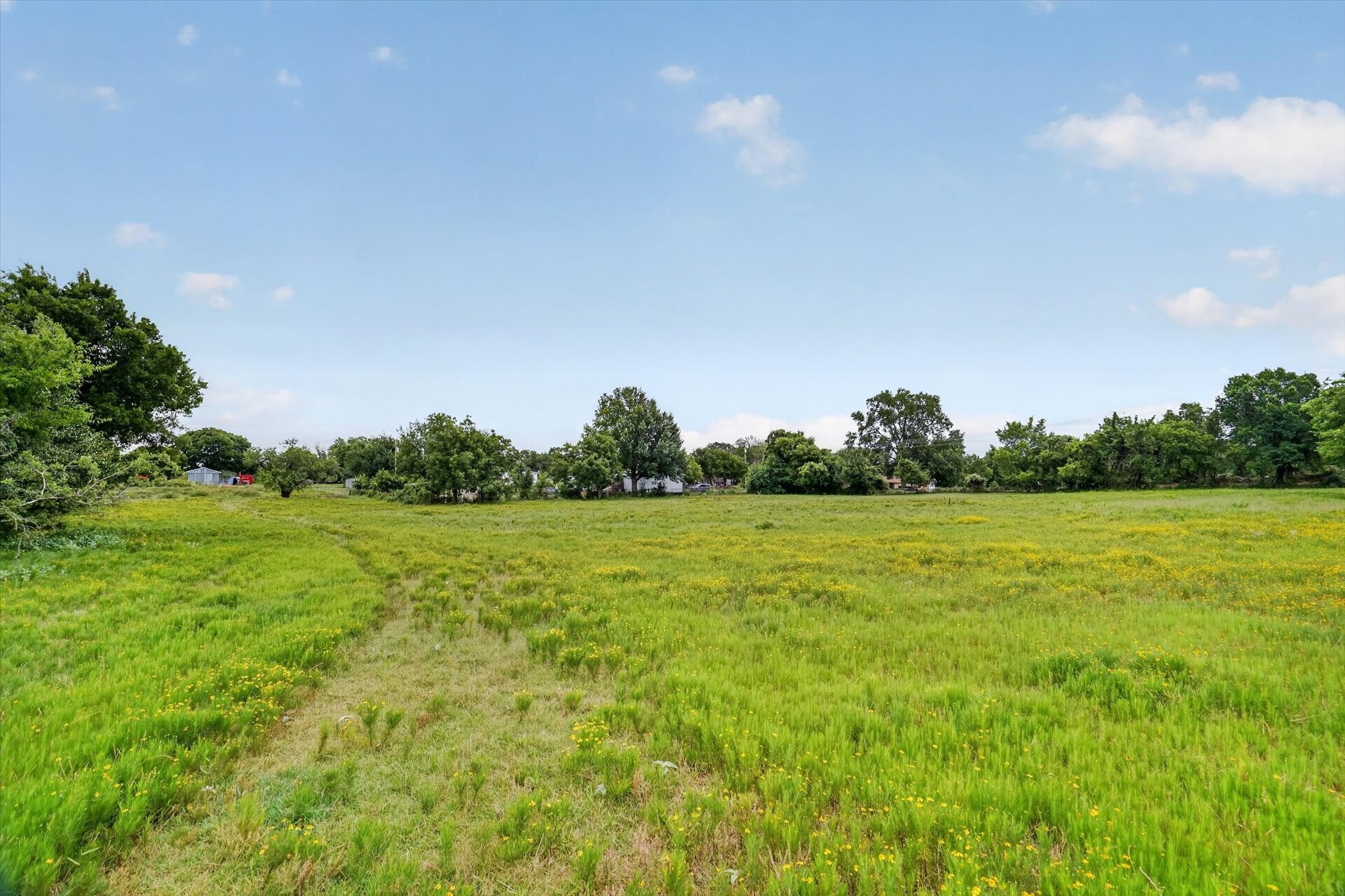 2919 County Road 531