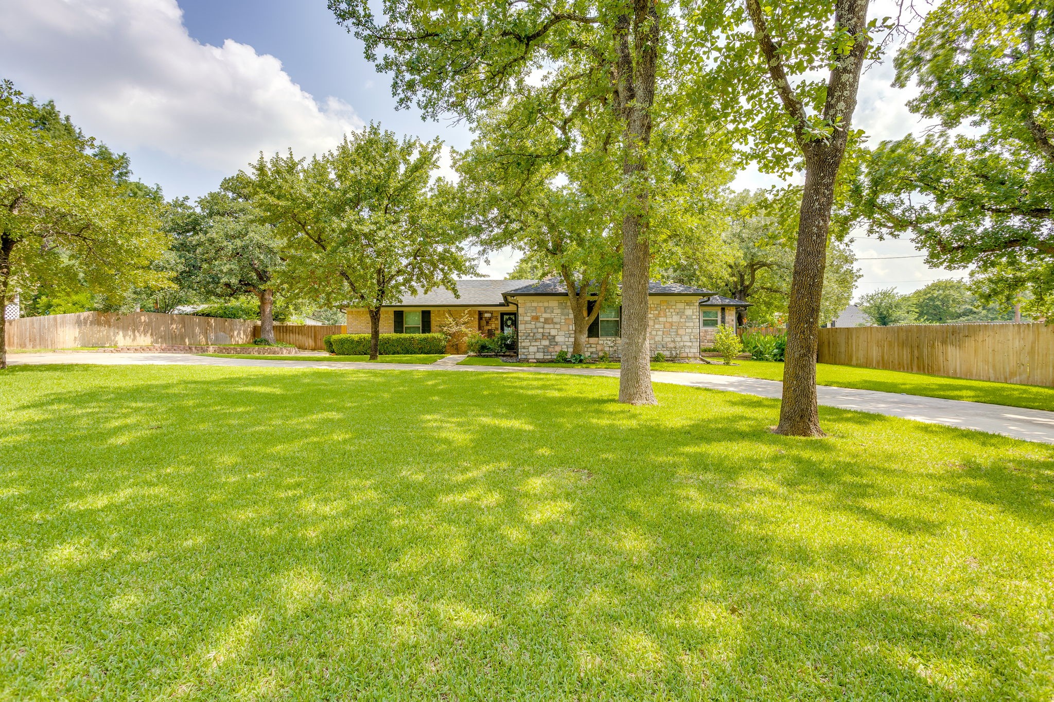 7008 County Road 527