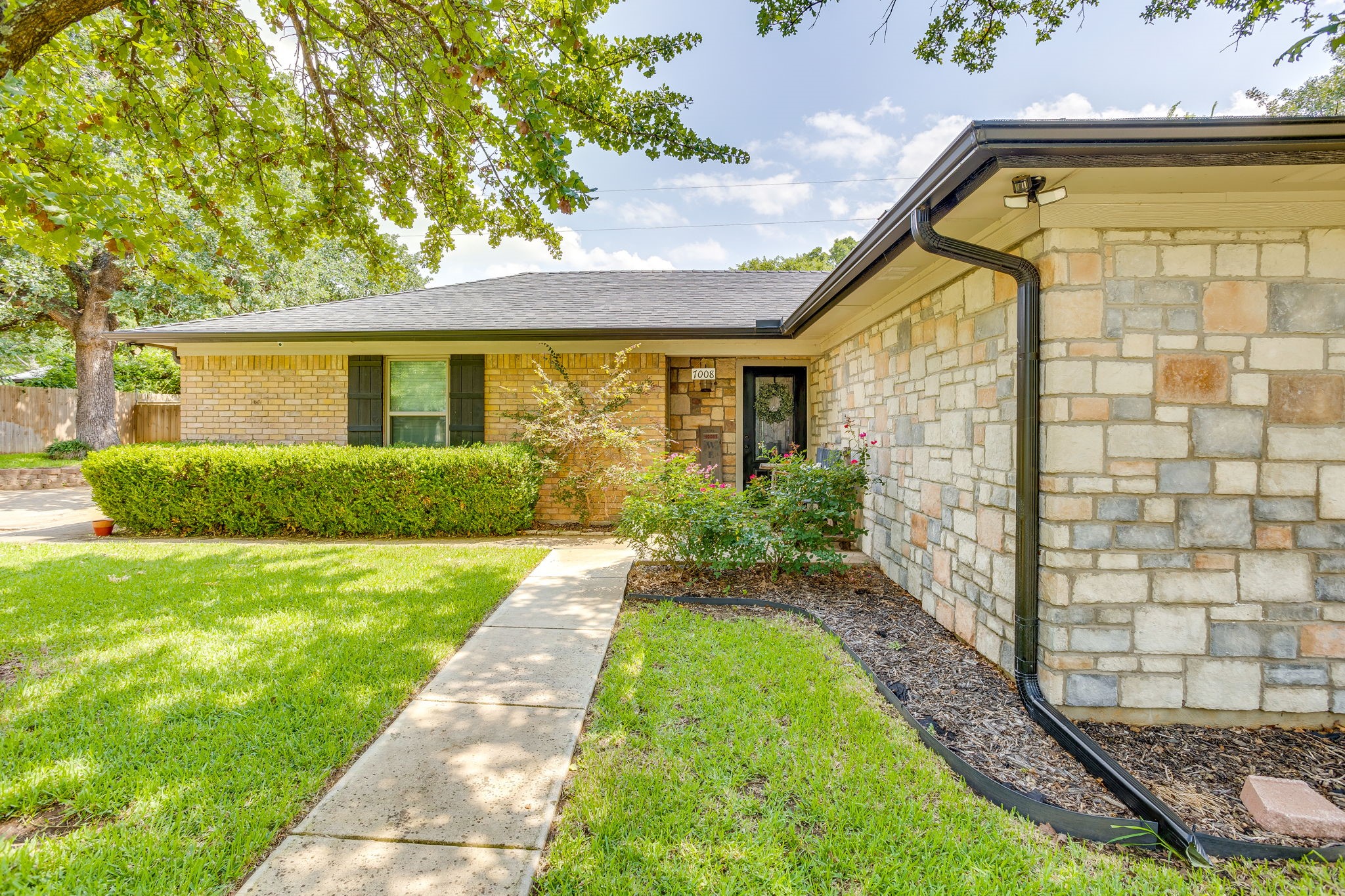 7008 County Road 527