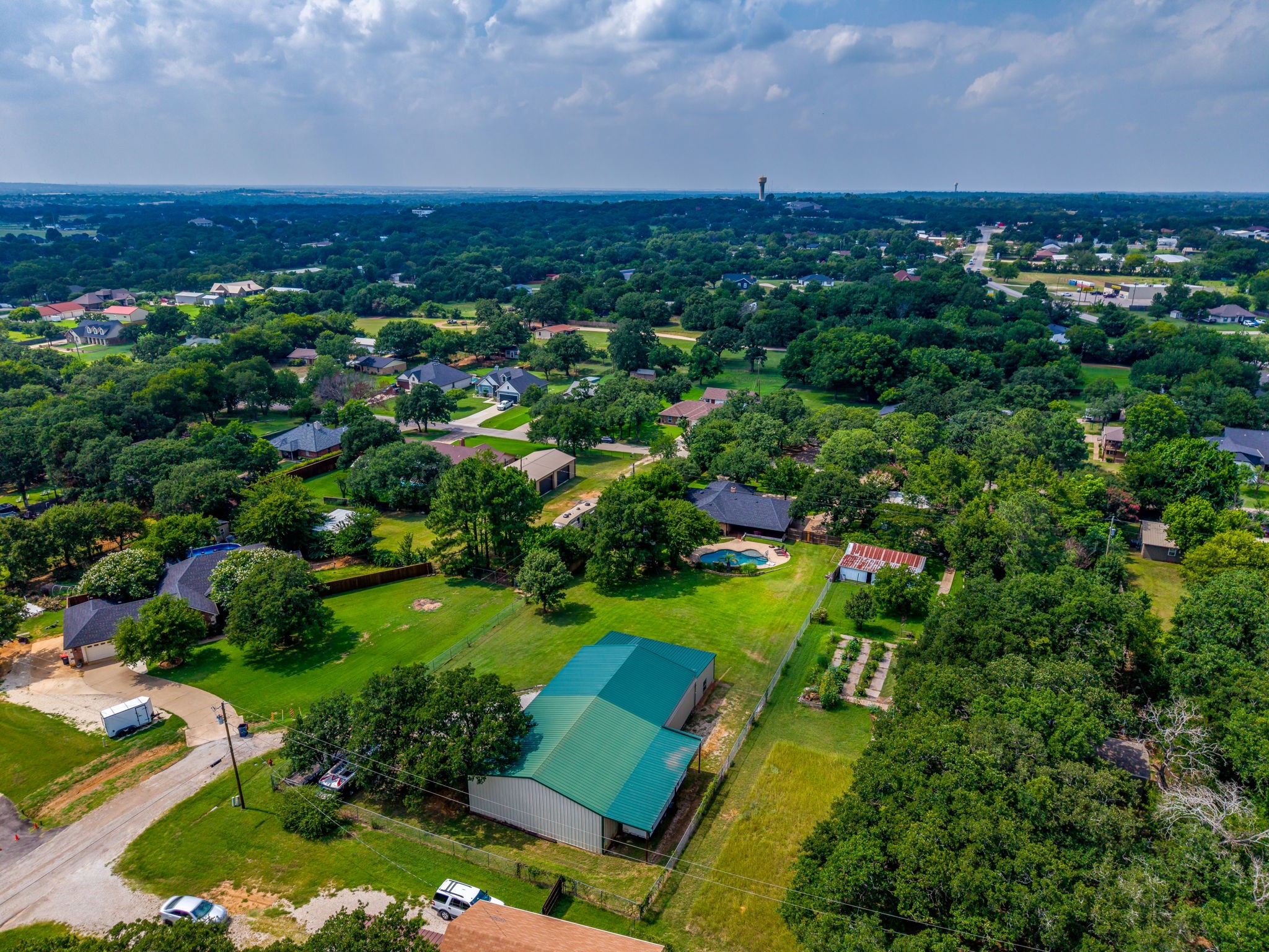 7008 County Road 527