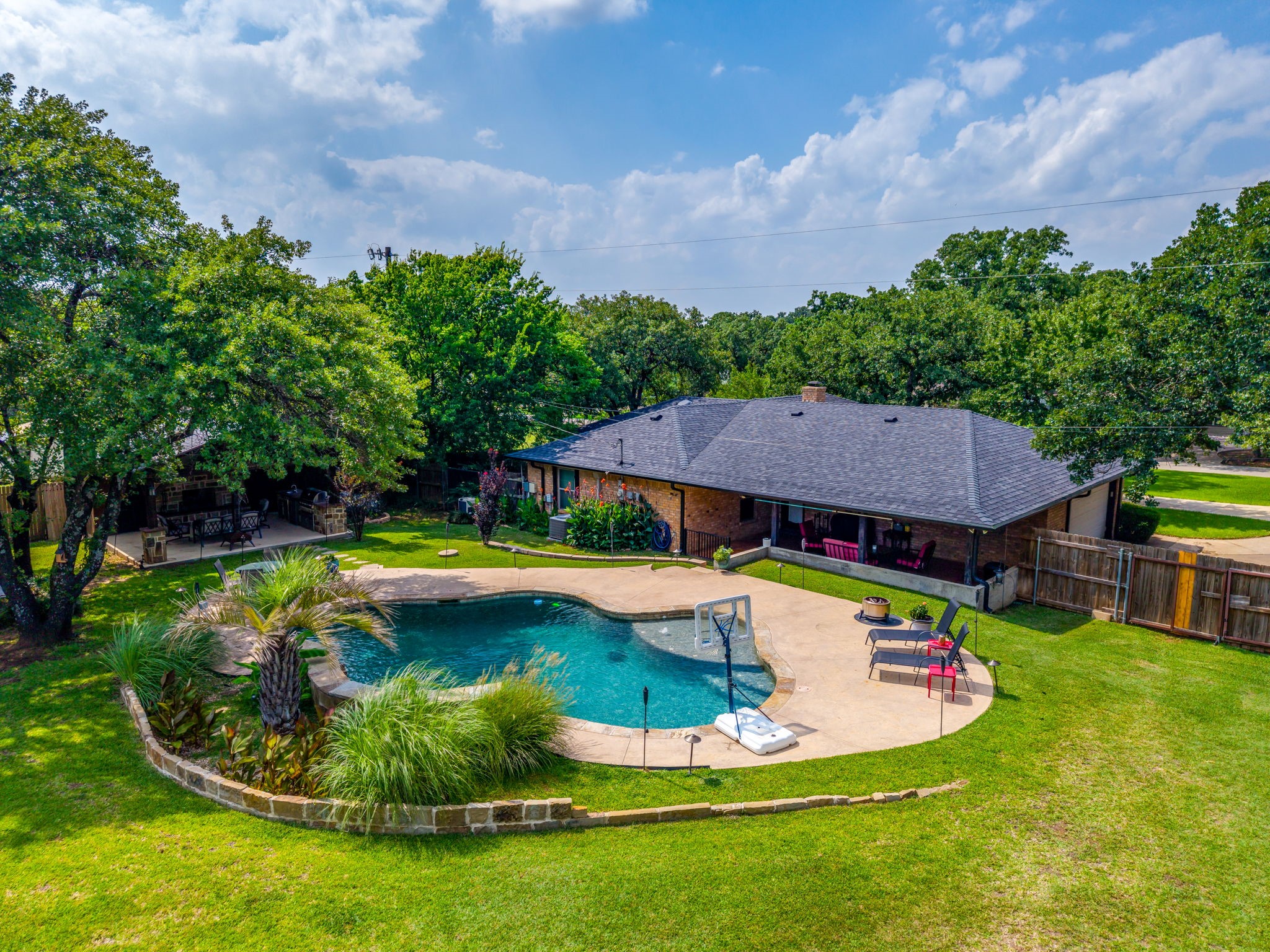 7008 County Road 527