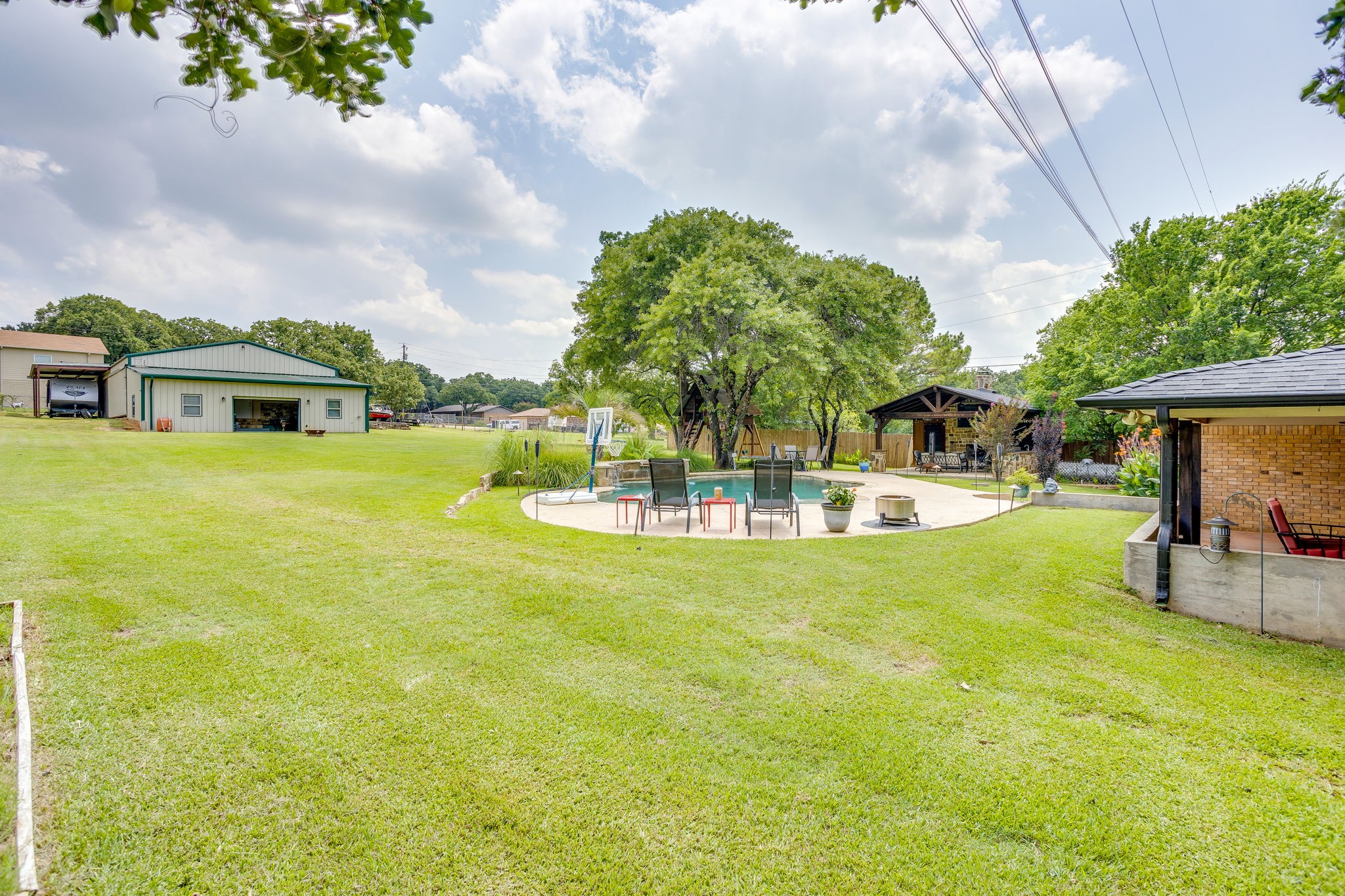7008 County Road 527