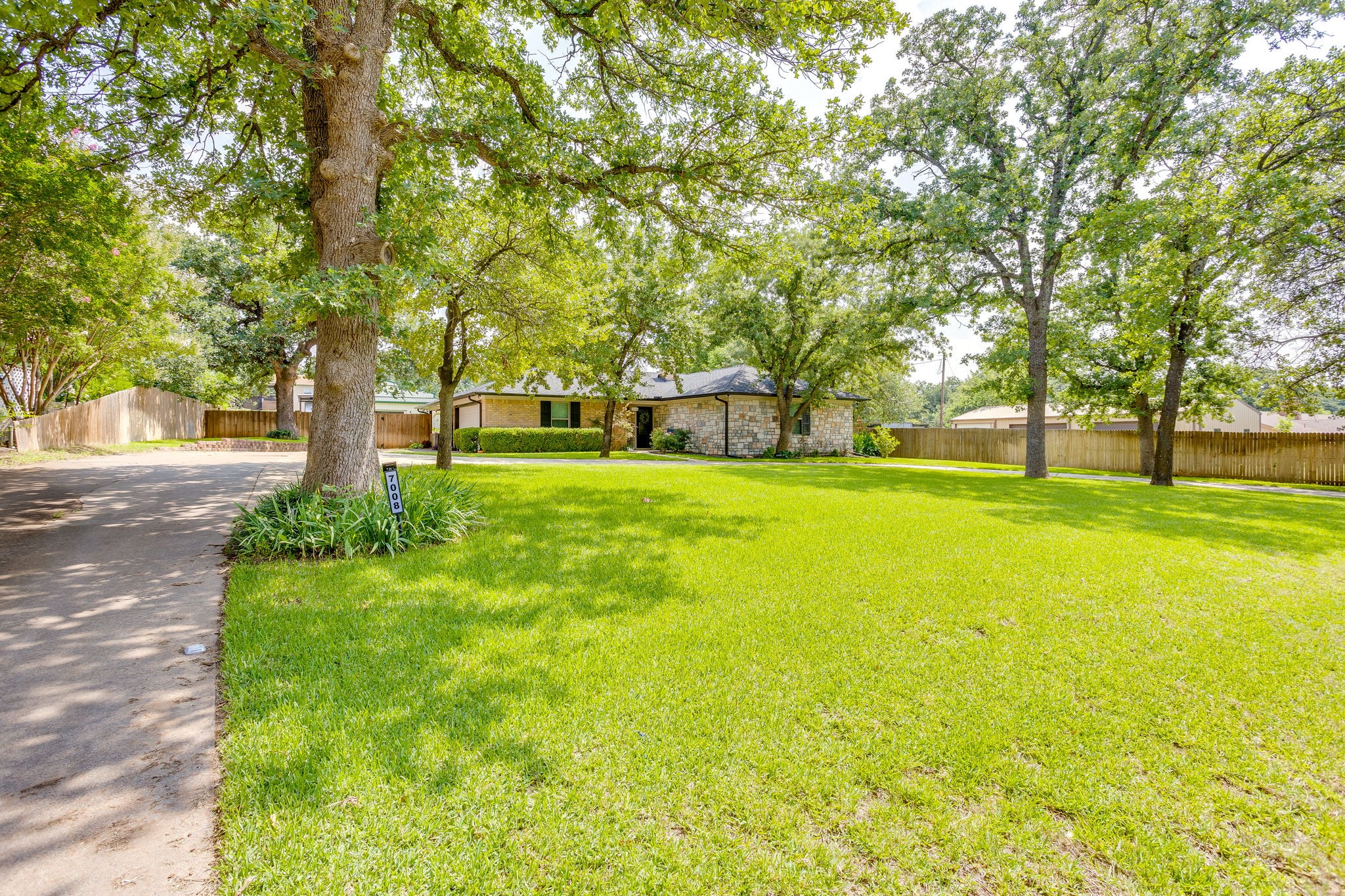 7008 County Road 527