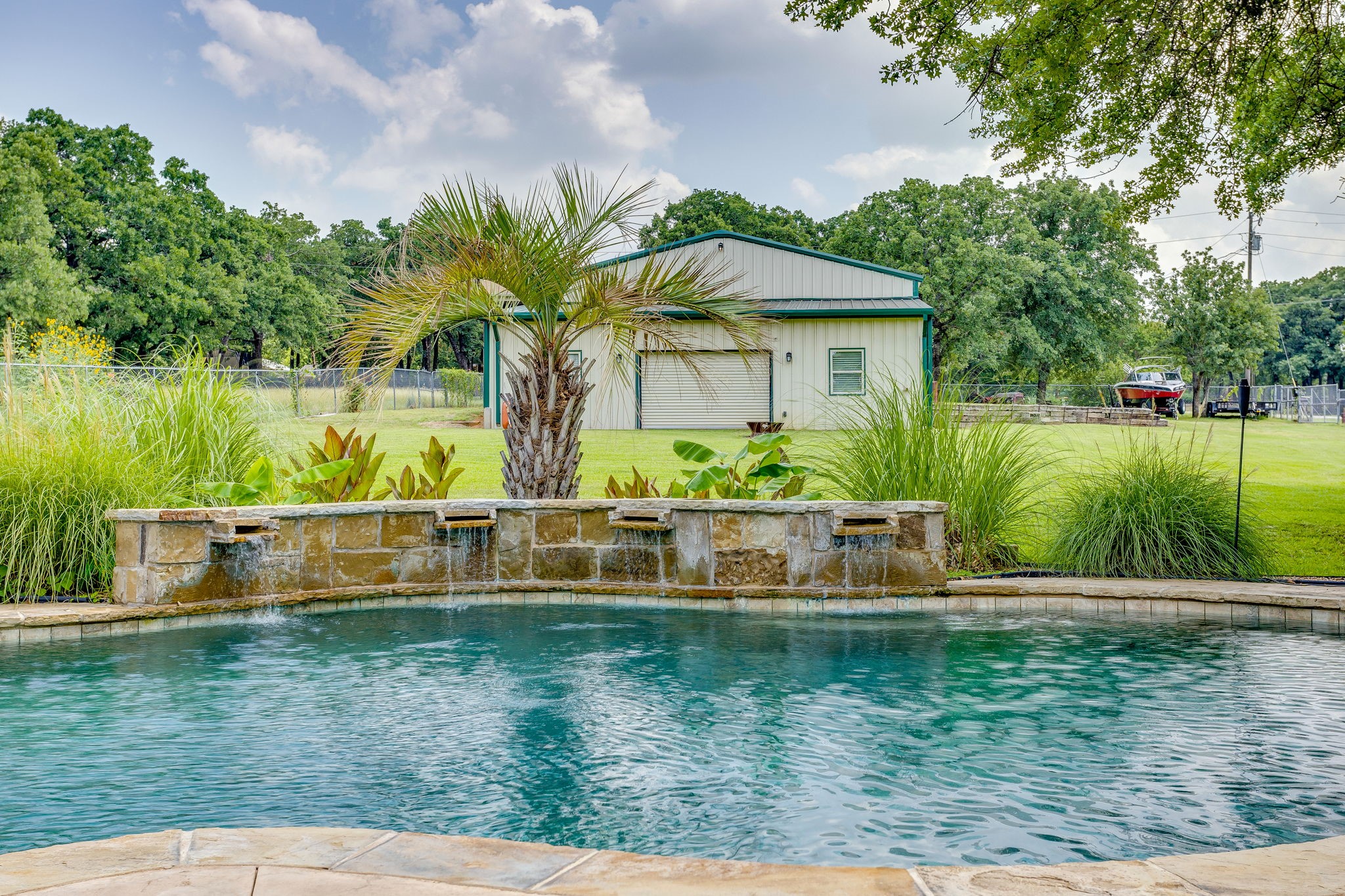 7008 County Road 527