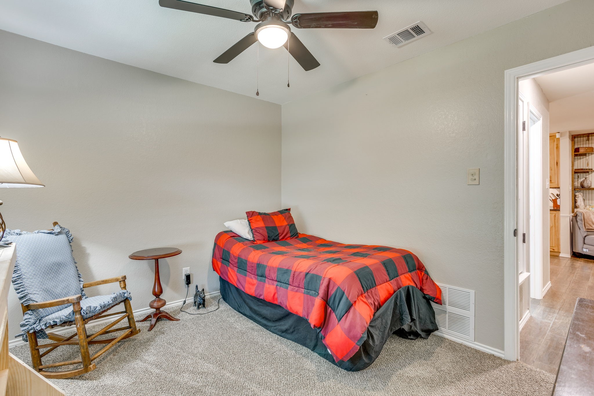 7008 County Road 527