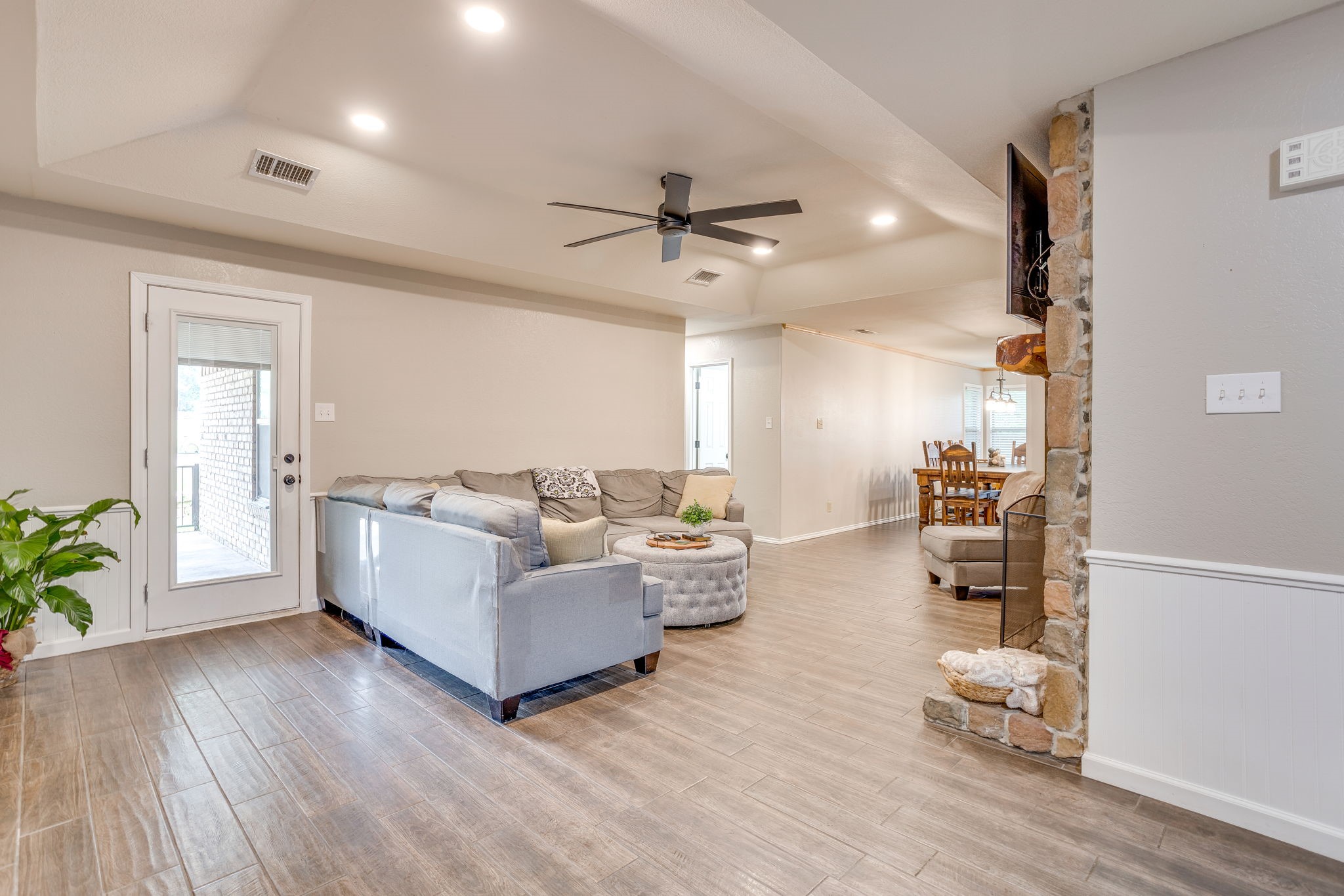 7008 County Road 527