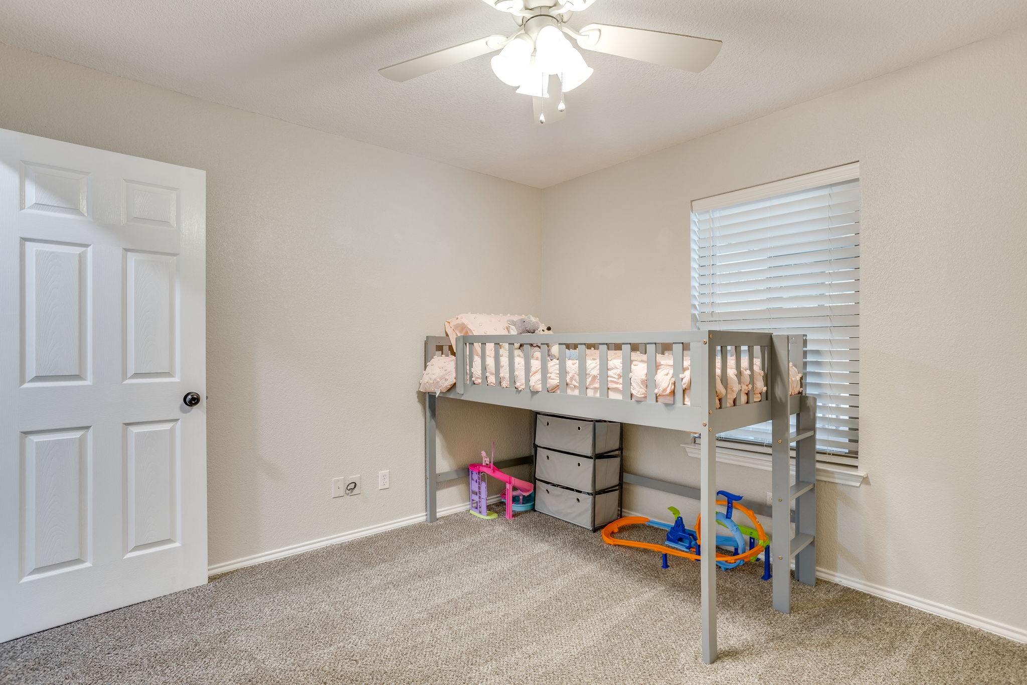 7008 County Road 527
