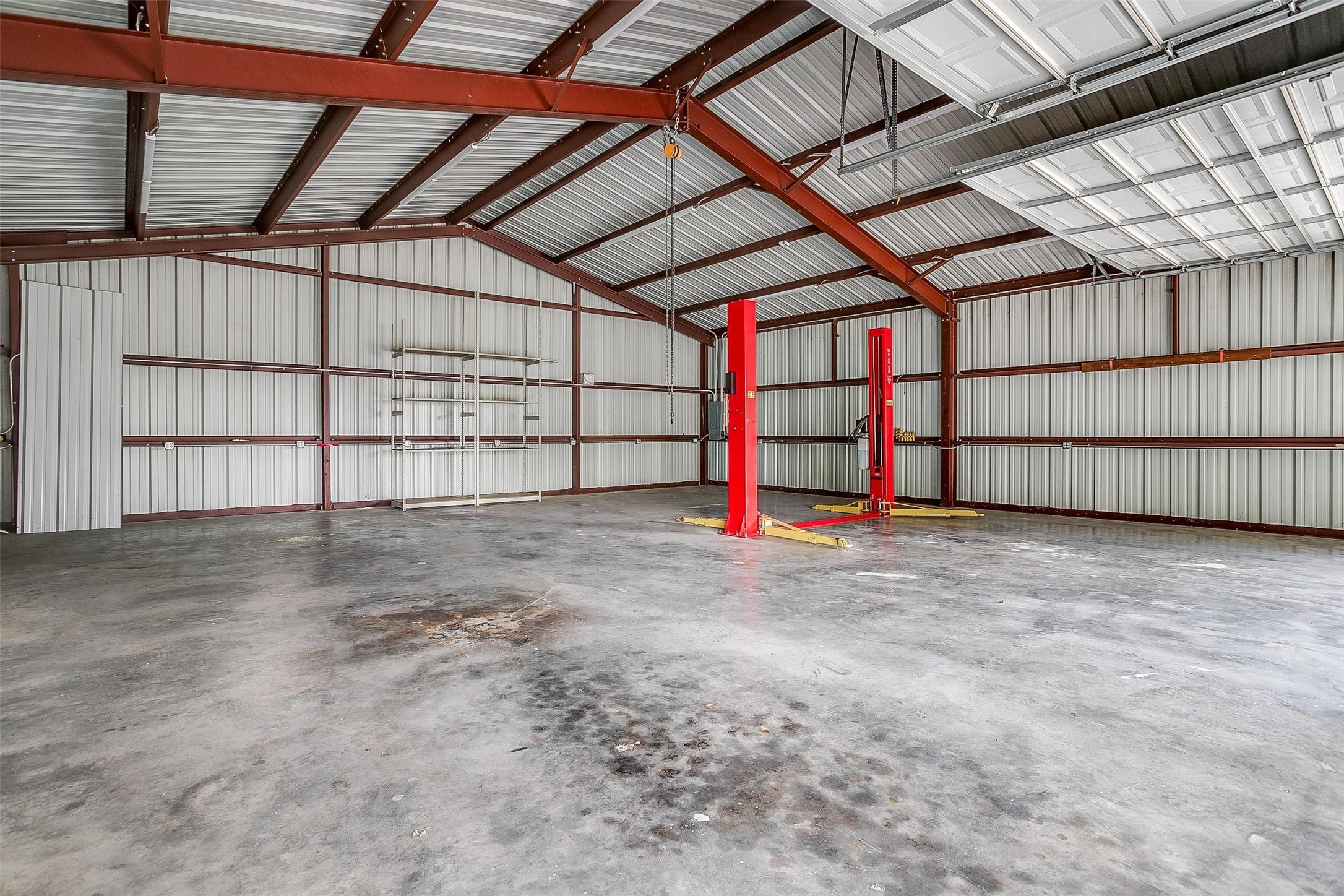 7008 County Road 527