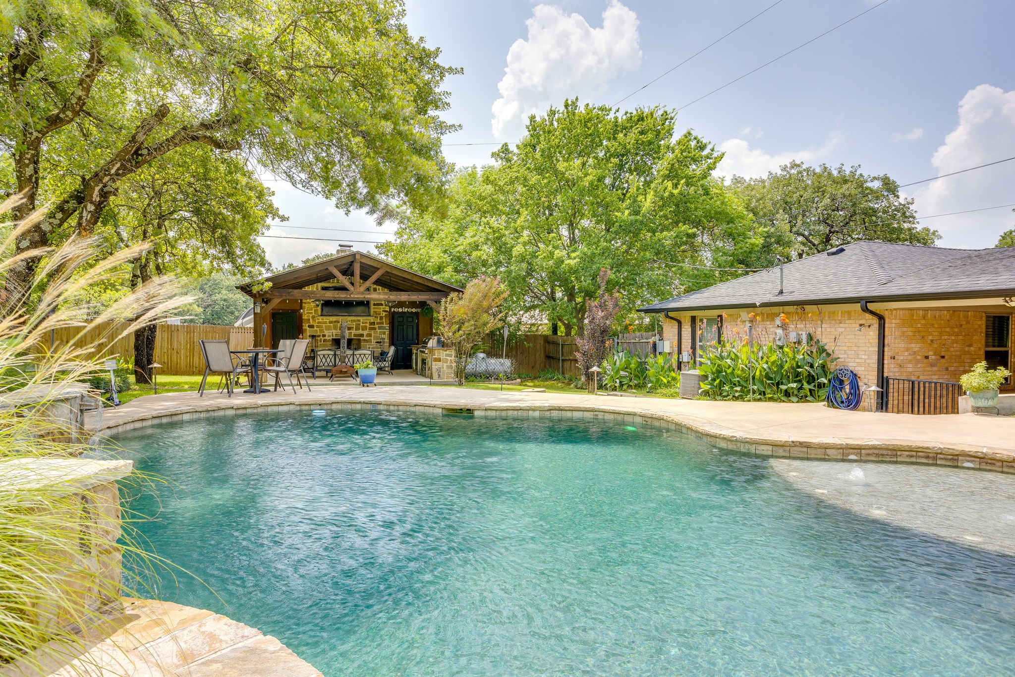 7008 County Road 527