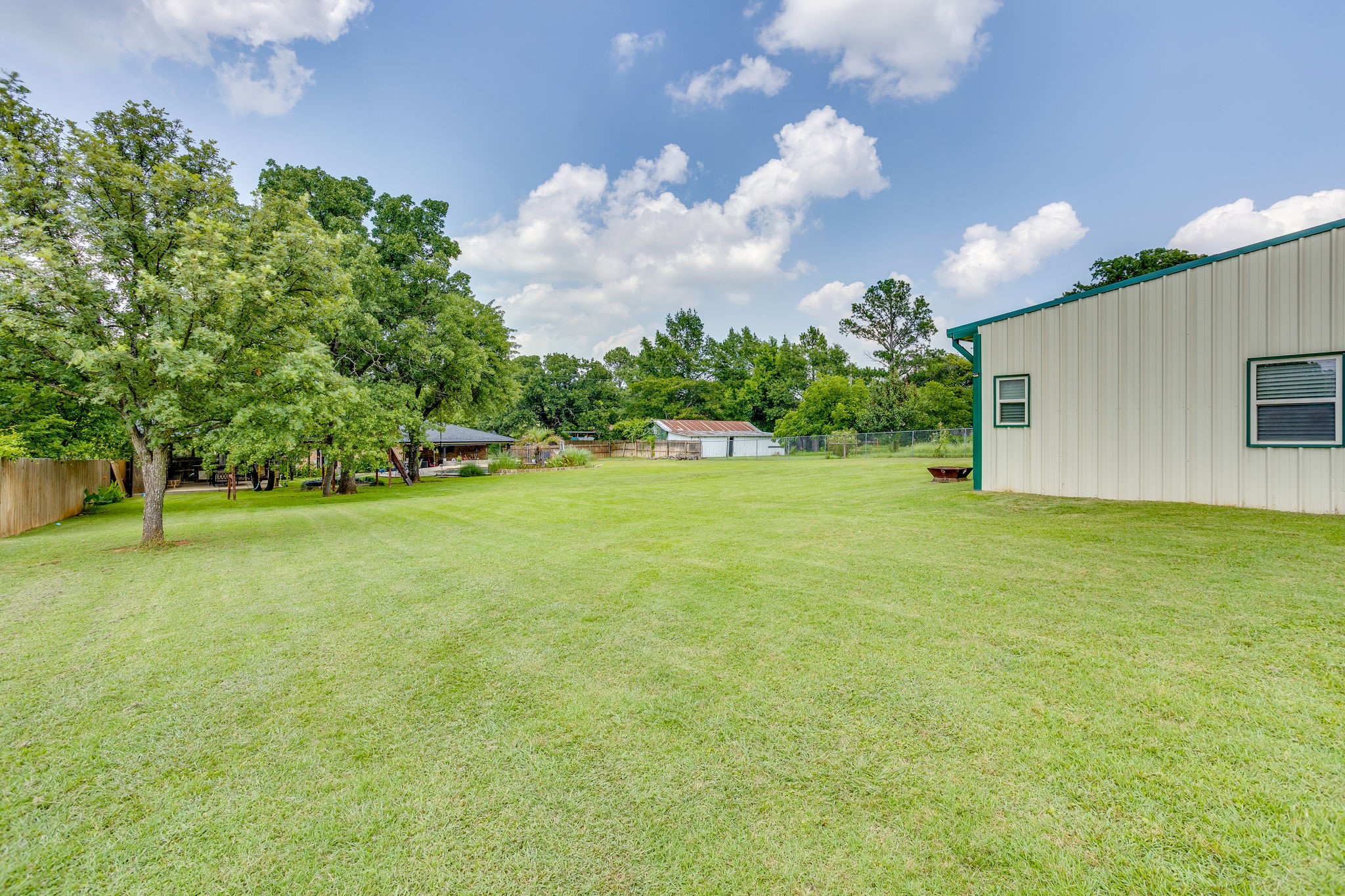 7008 County Road 527