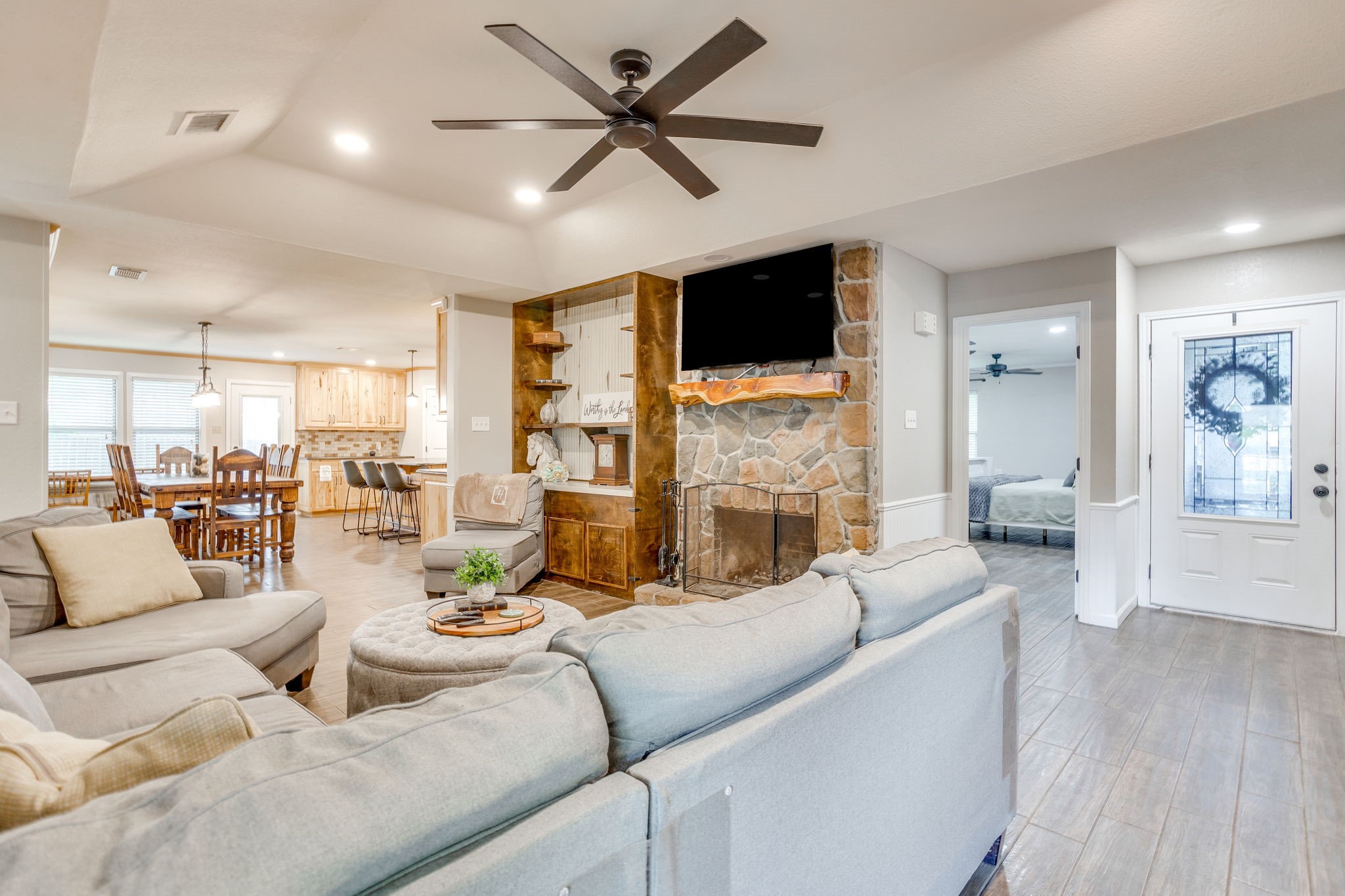 7008 County Road 527