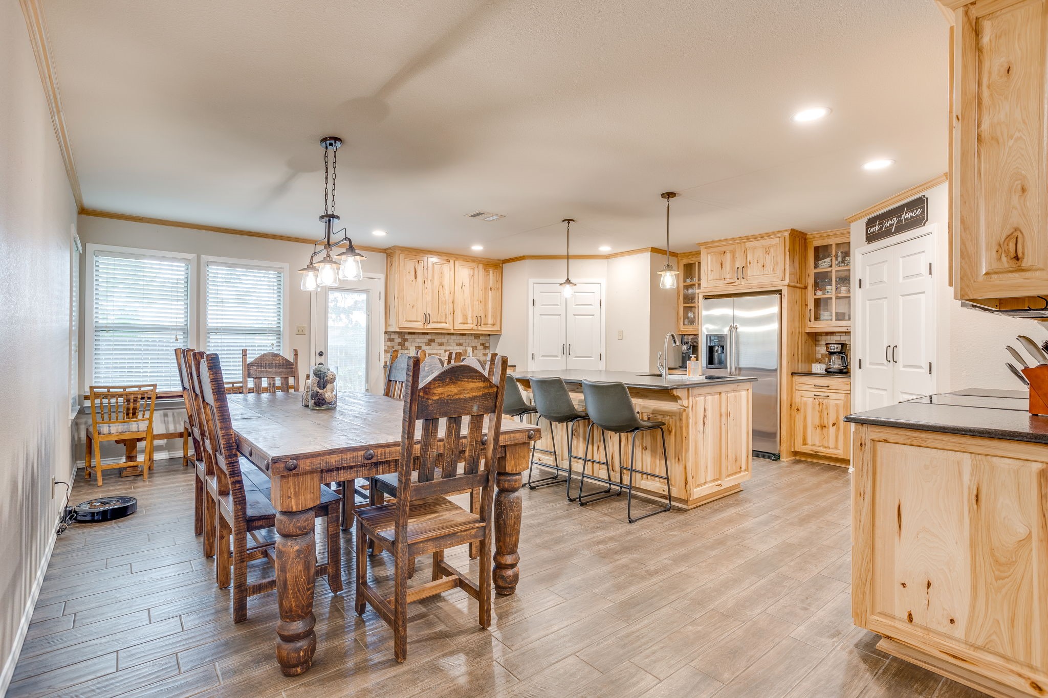 7008 County Road 527