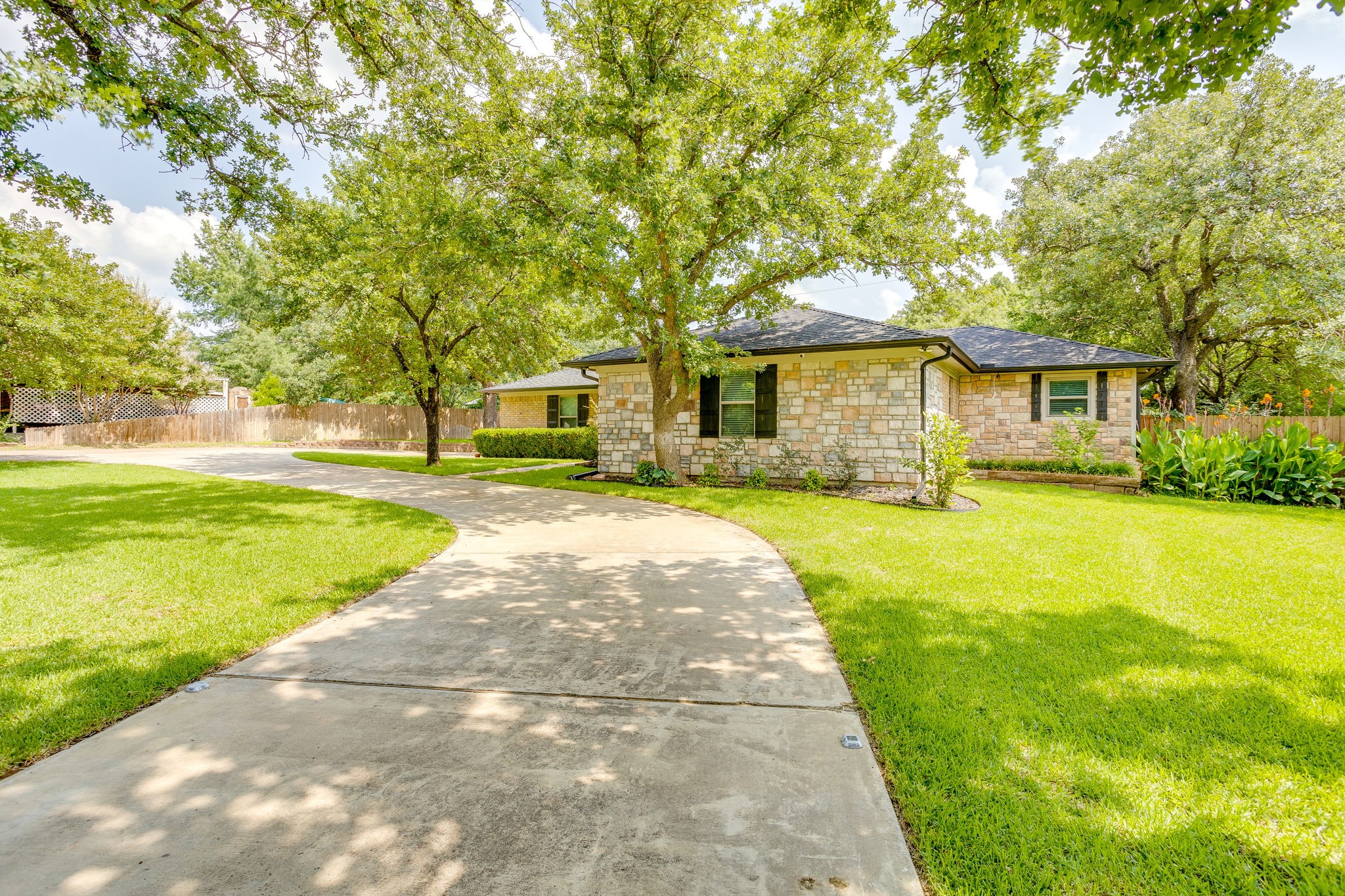 7008 County Road 527