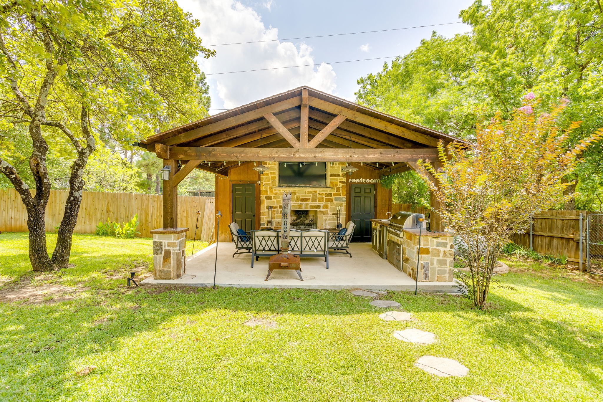 7008 County Road 527