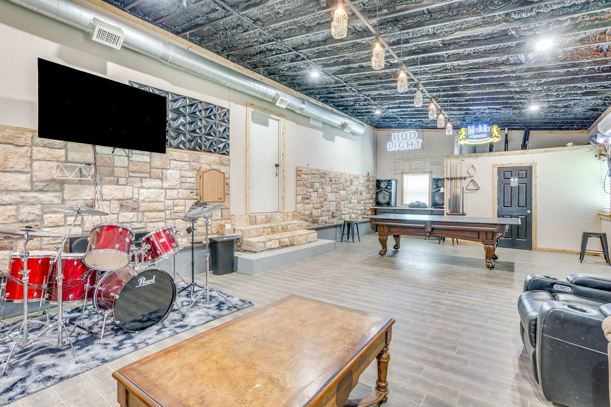7008 County Road 527