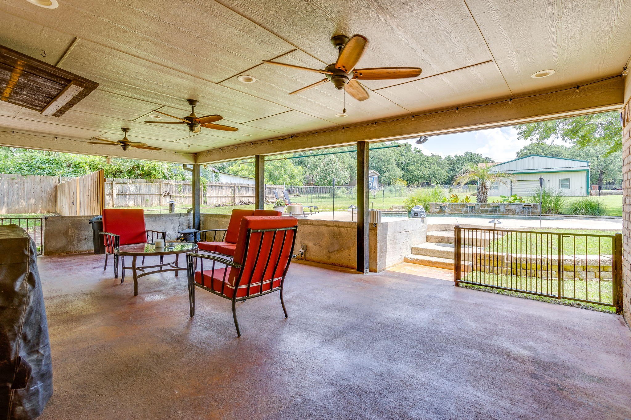 7008 County Road 527