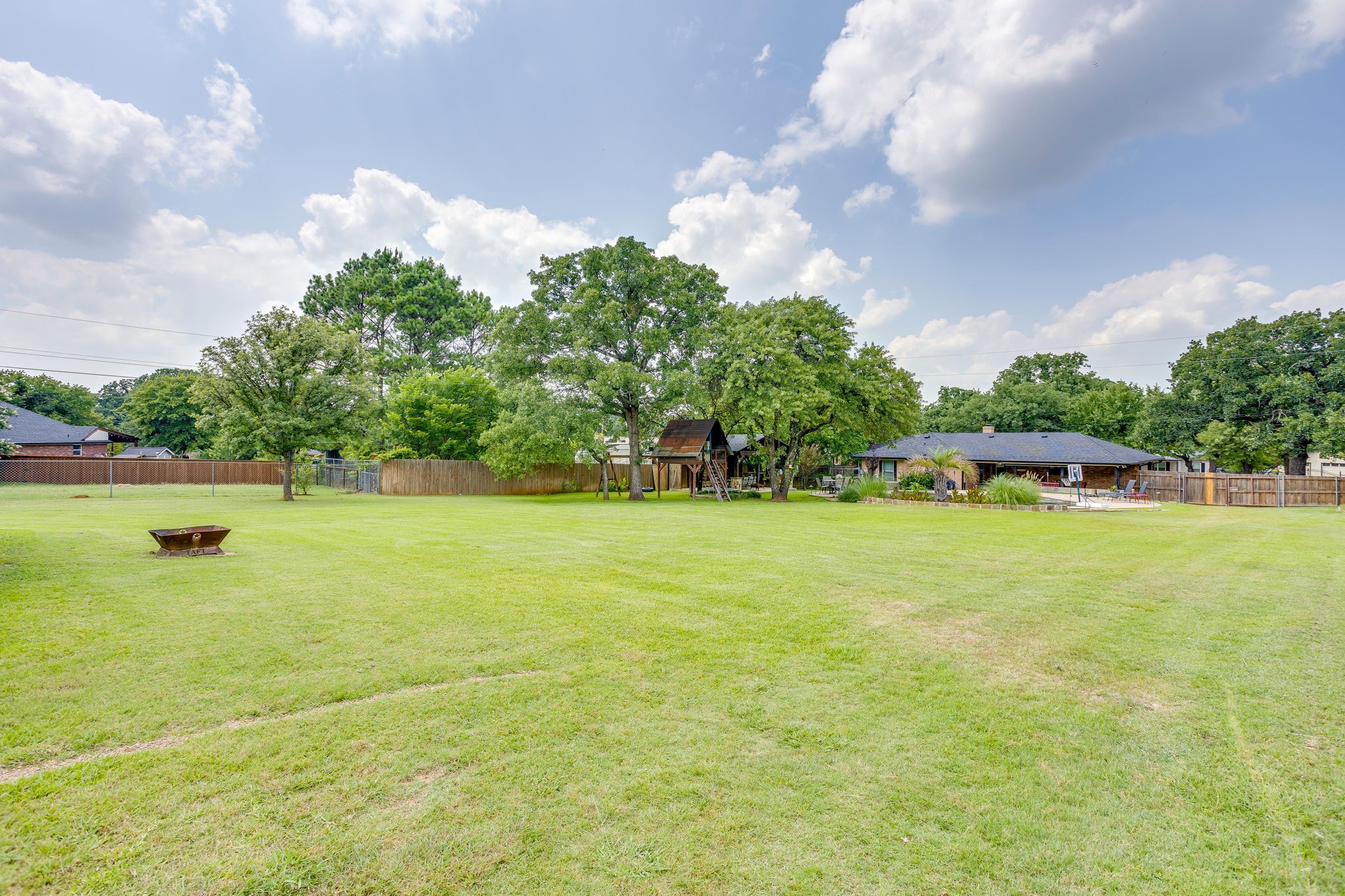7008 County Road 527
