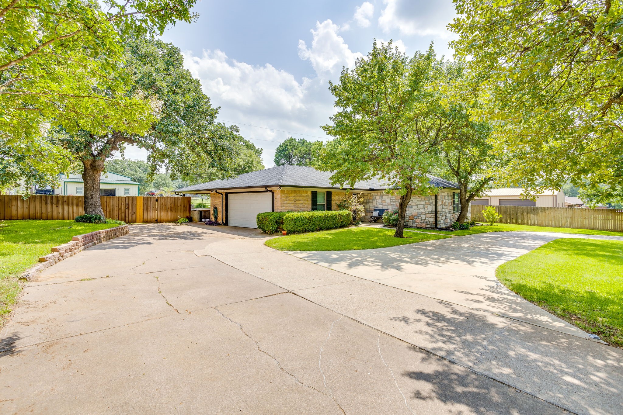 7008 County Road 527