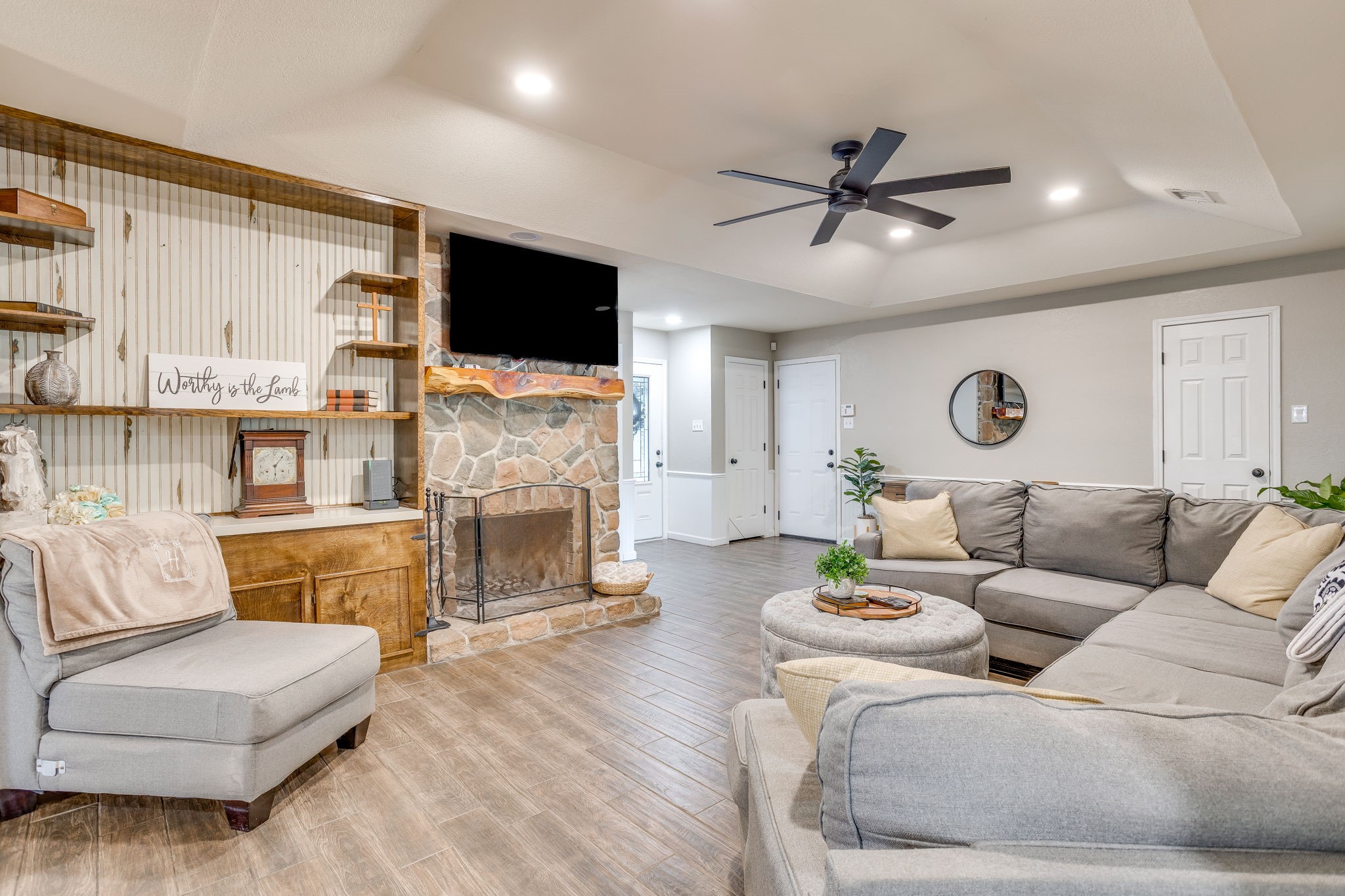 7008 County Road 527