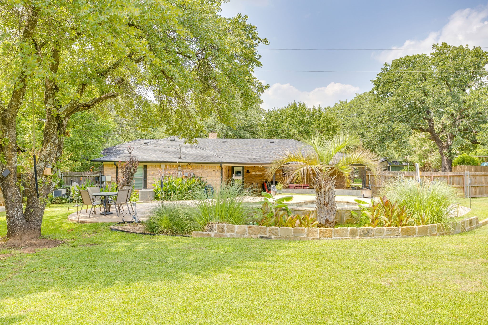 7008 County Road 527