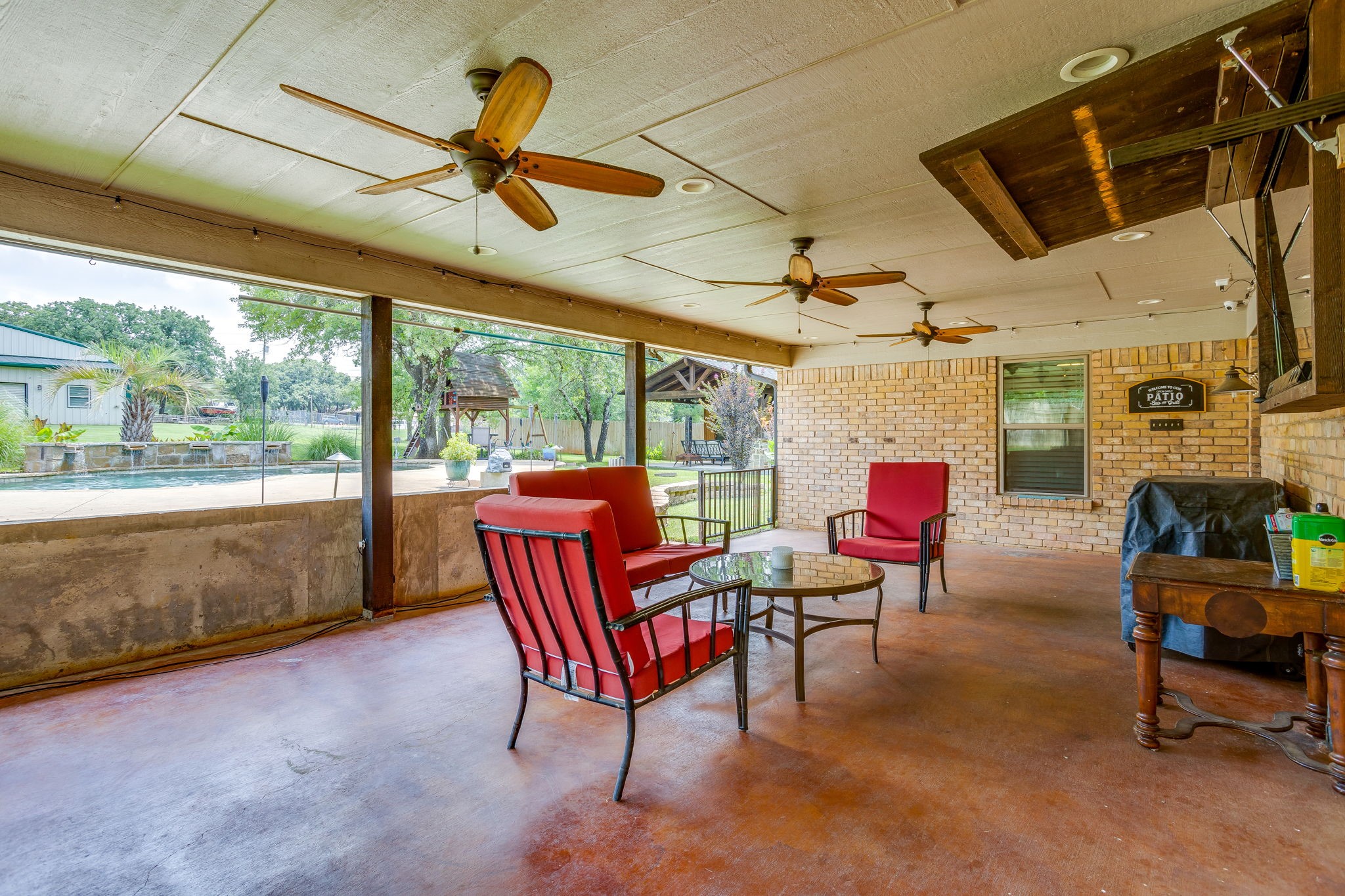 7008 County Road 527