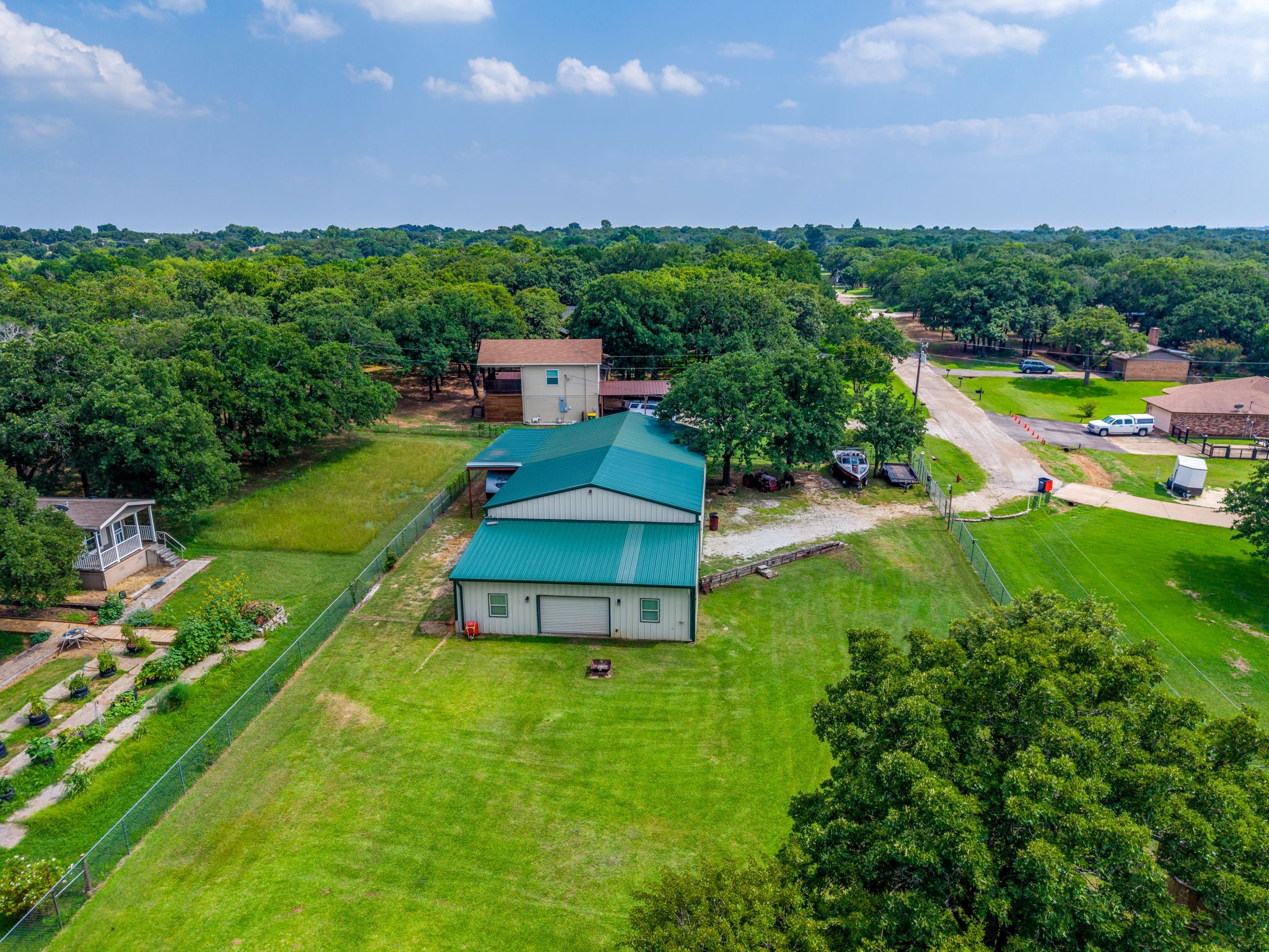 7008 County Road 527