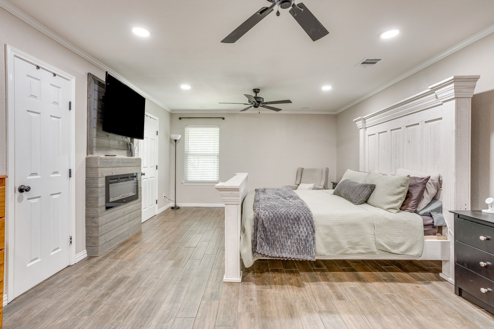 7008 County Road 527
