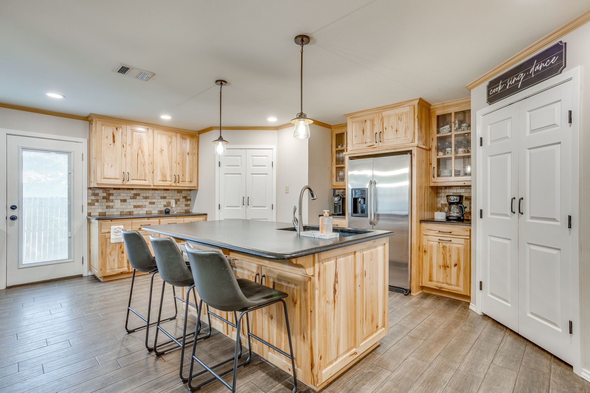 7008 County Road 527