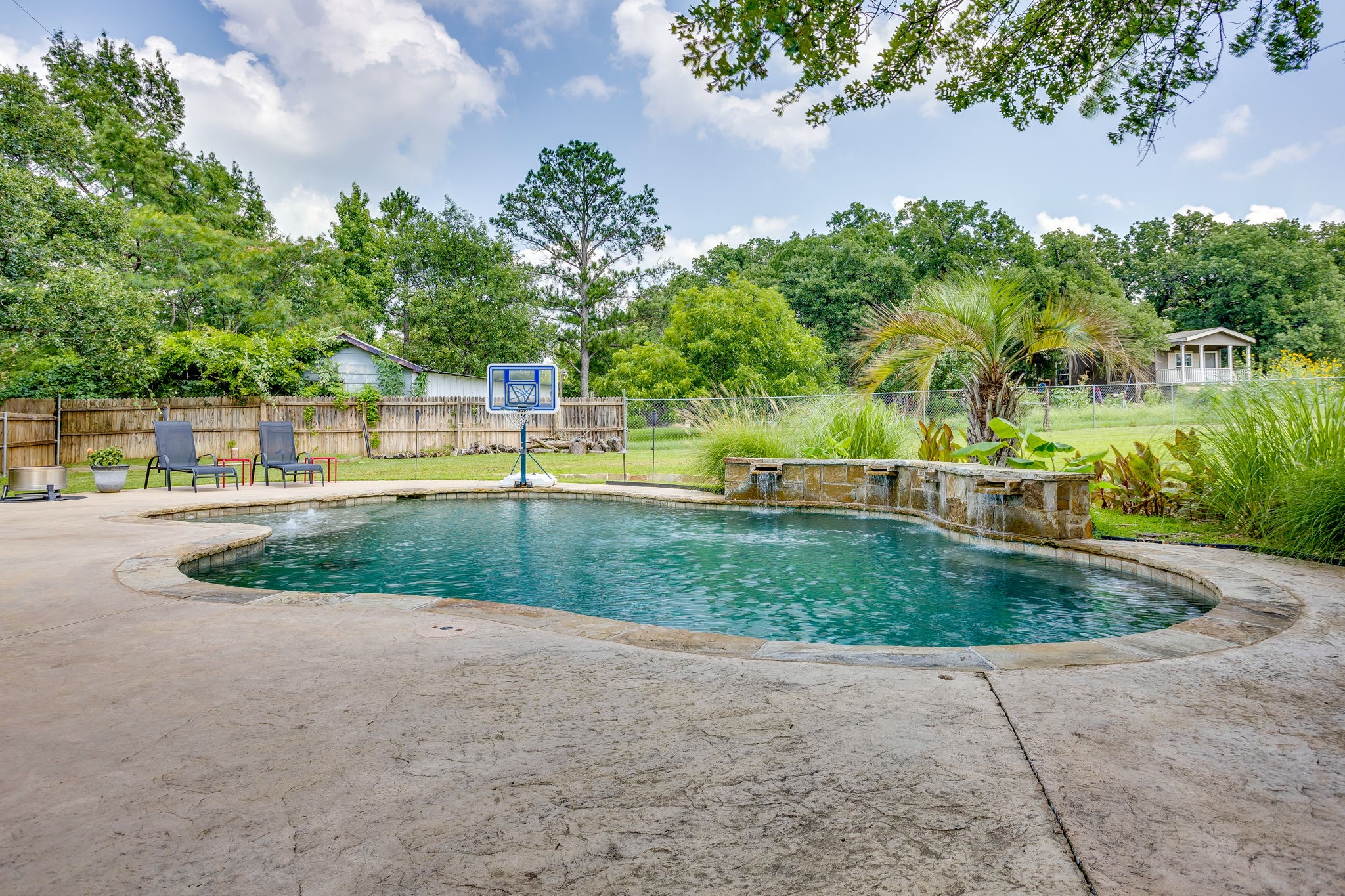 7008 County Road 527