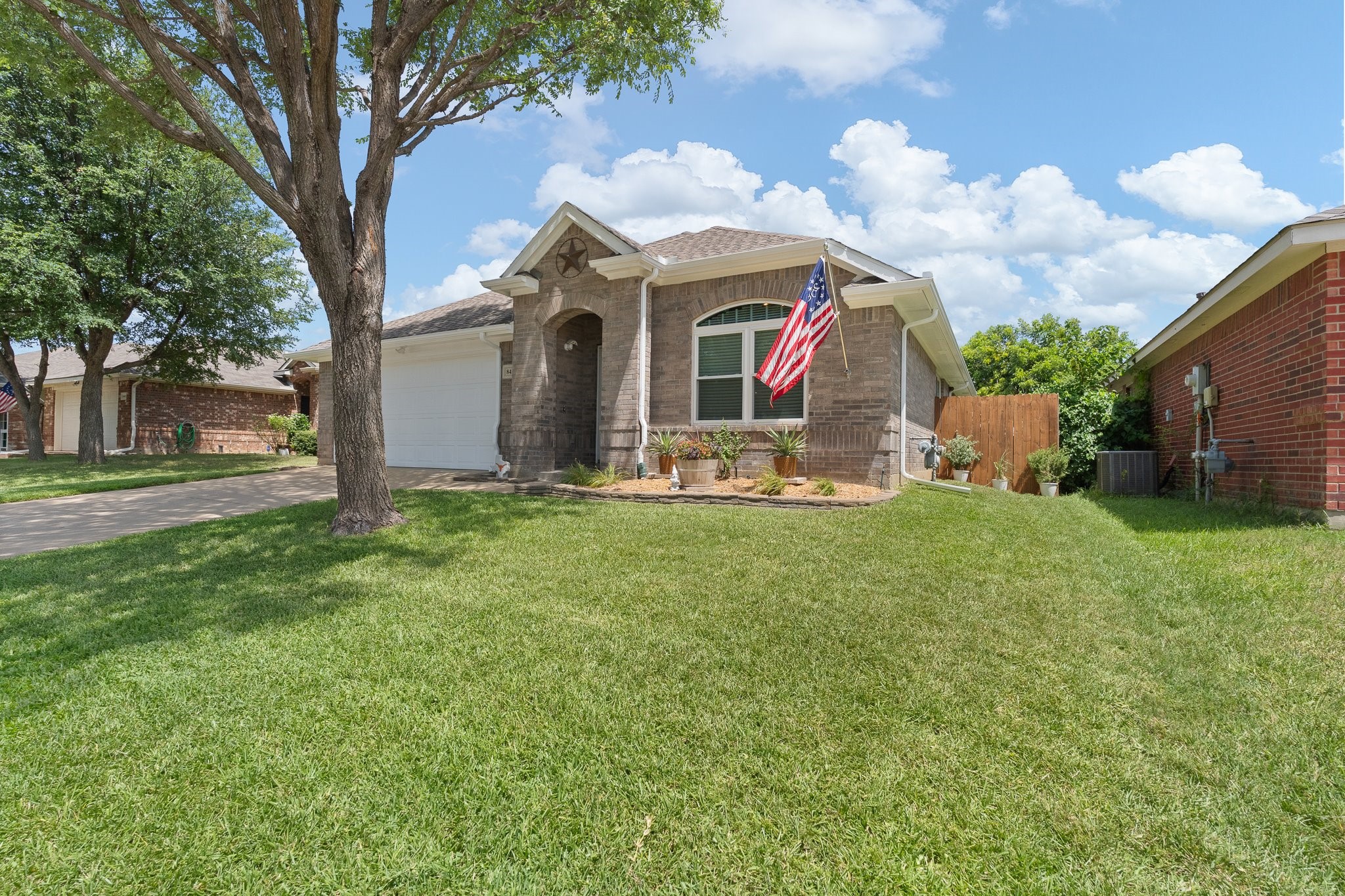 8436 Hawks Nest Drive