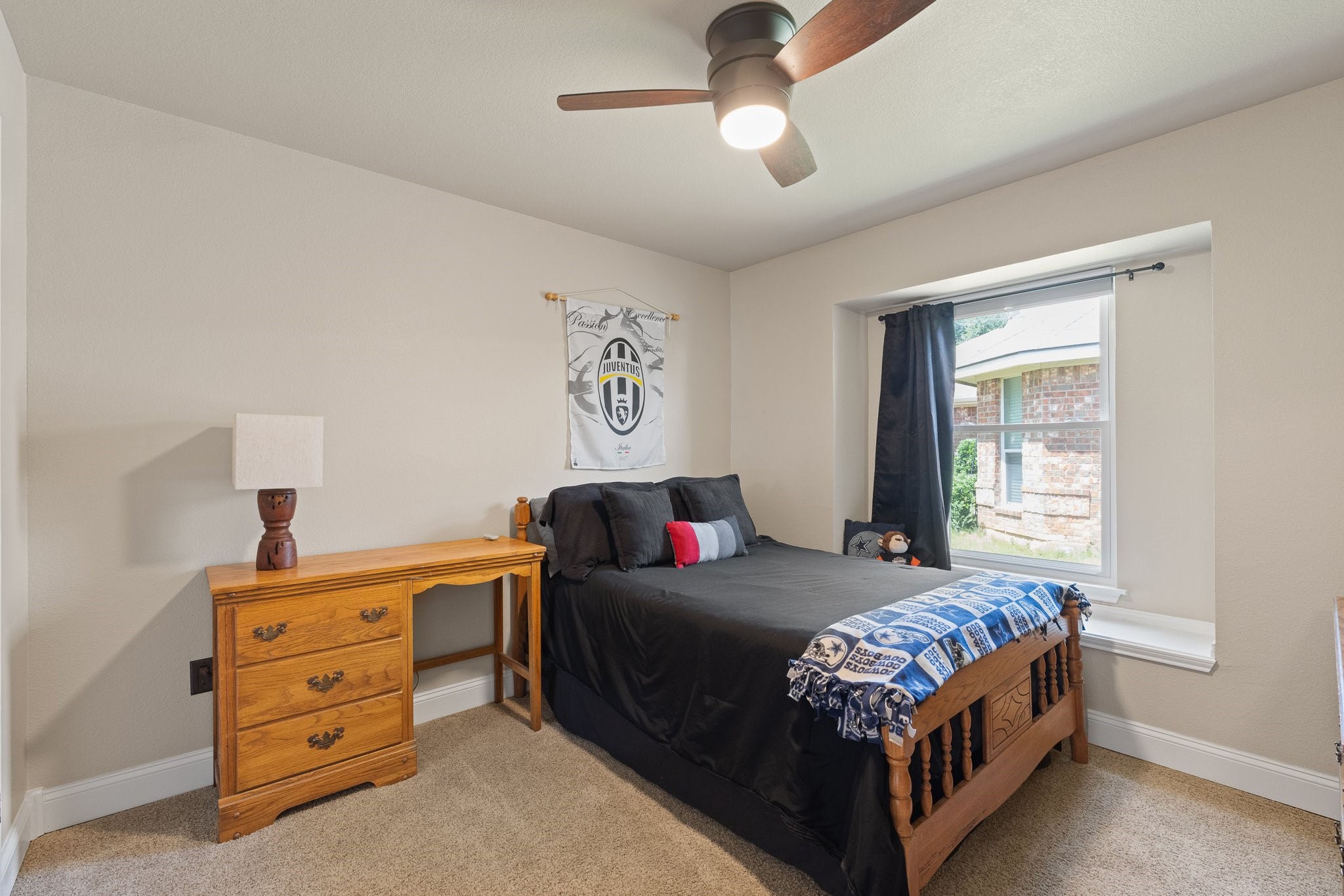 8436 Hawks Nest Drive