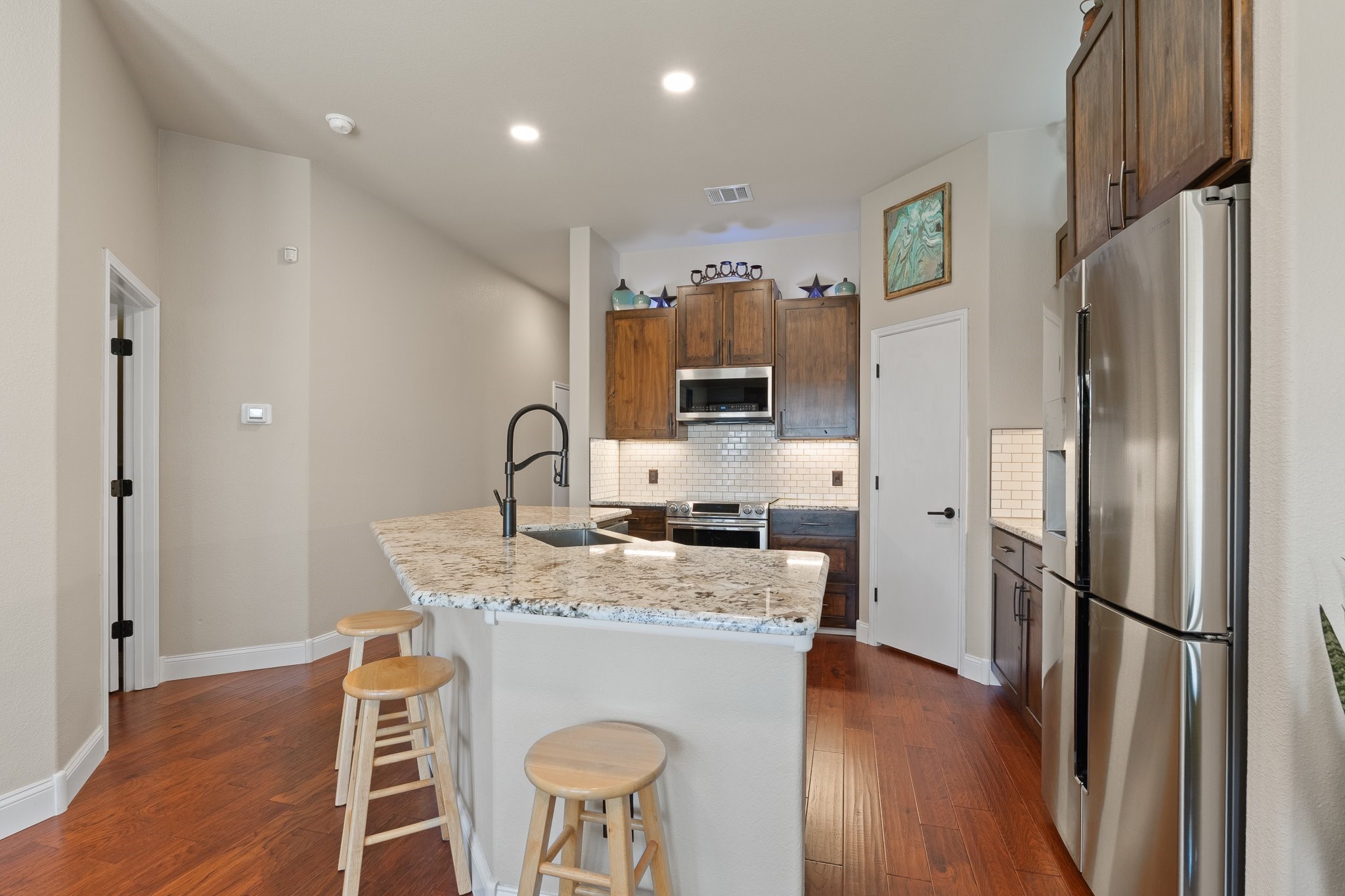 8436 Hawks Nest Drive