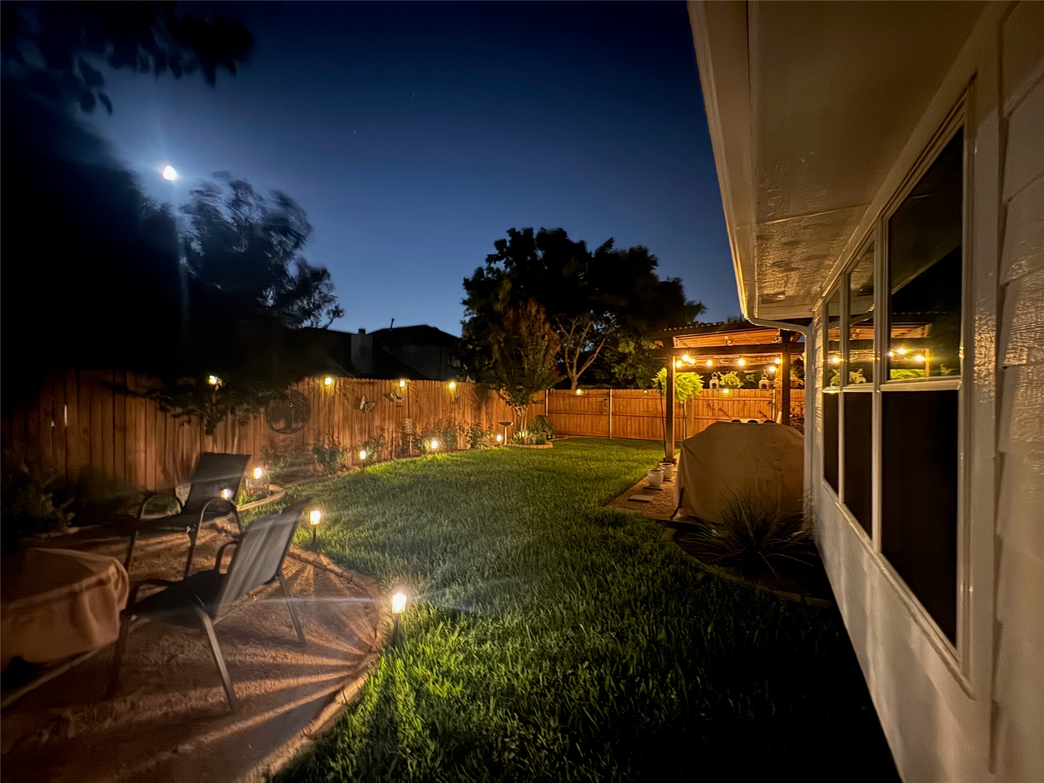 8436 Hawks Nest Drive