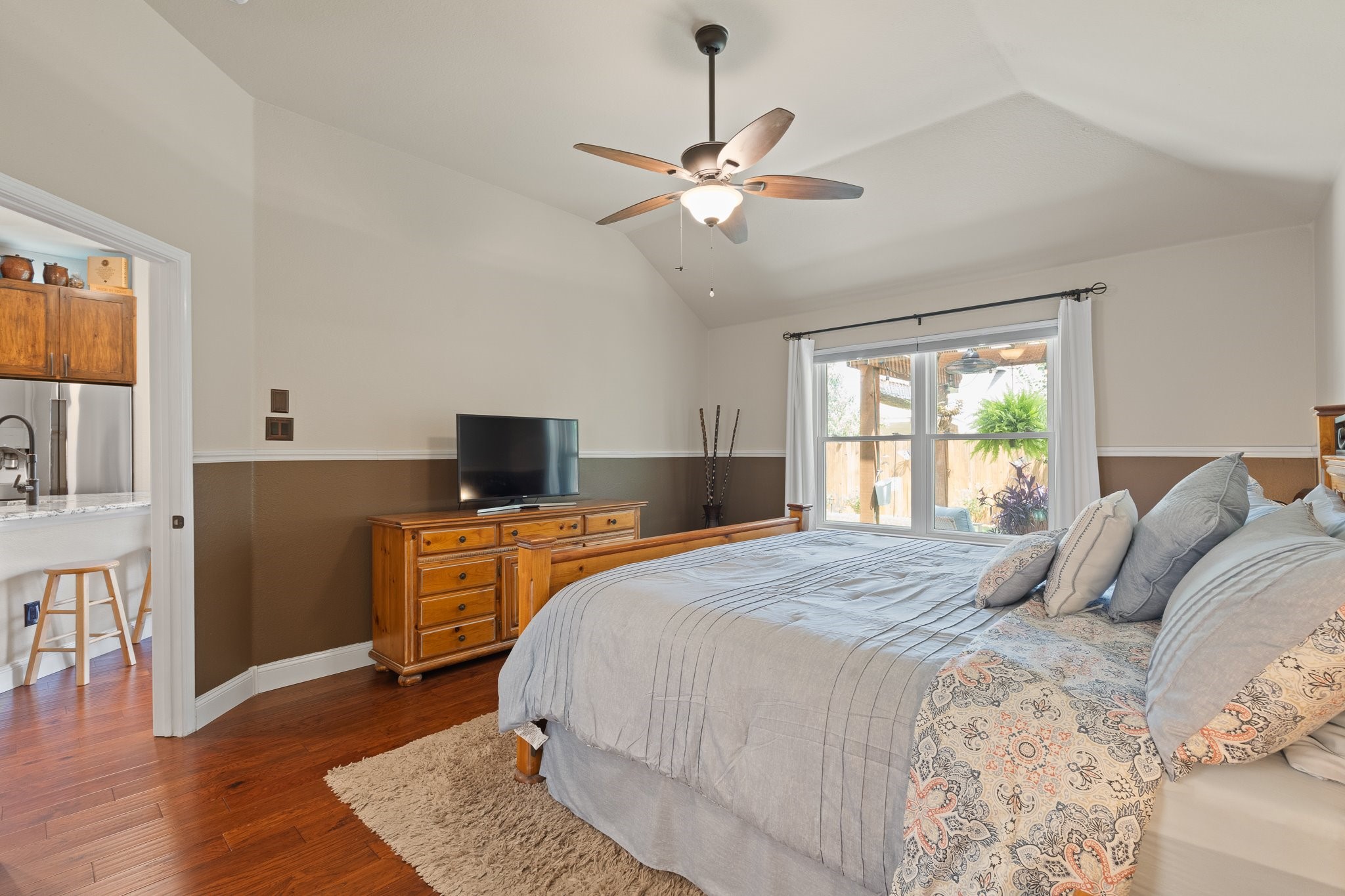 8436 Hawks Nest Drive