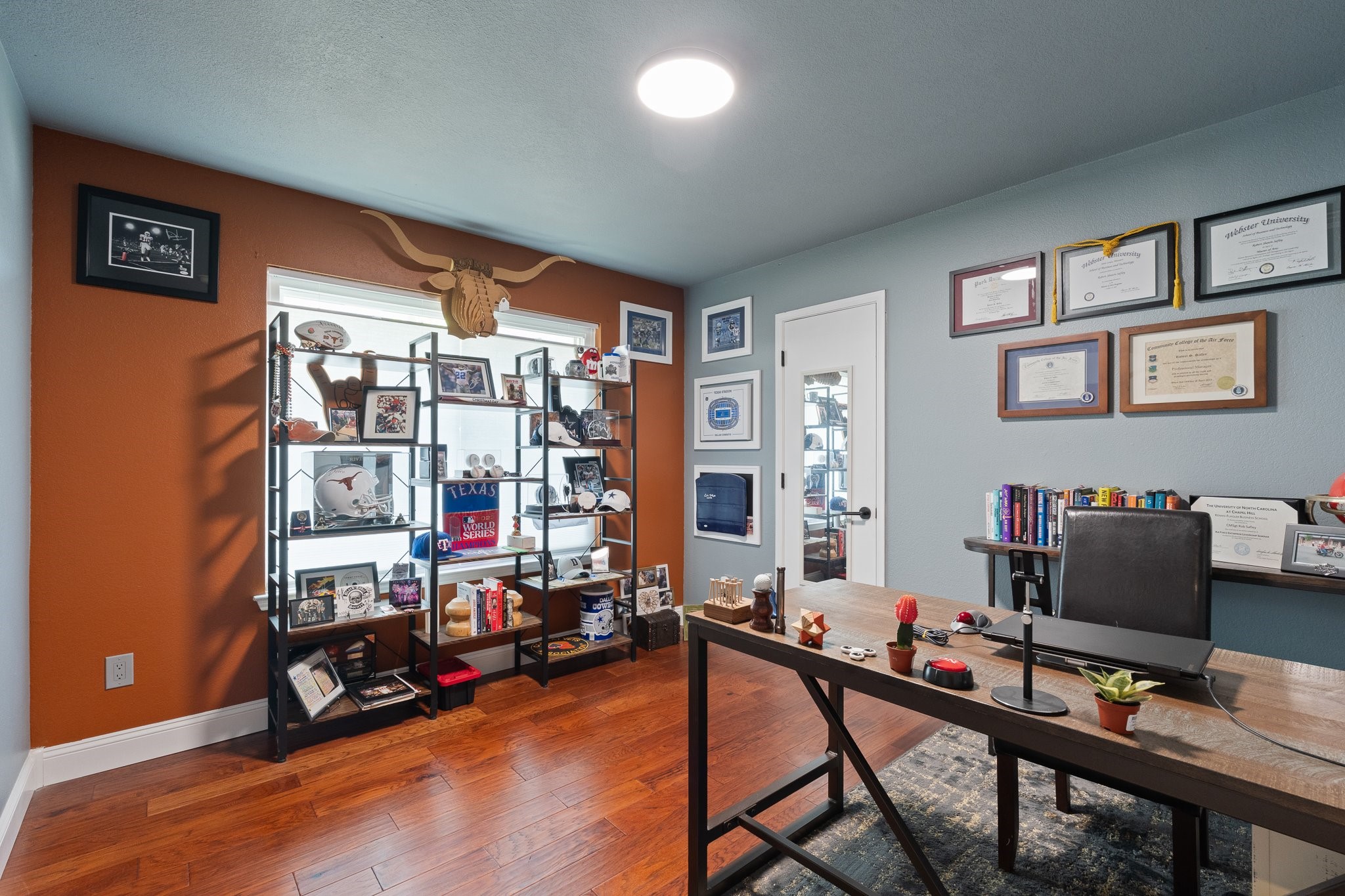 8436 Hawks Nest Drive