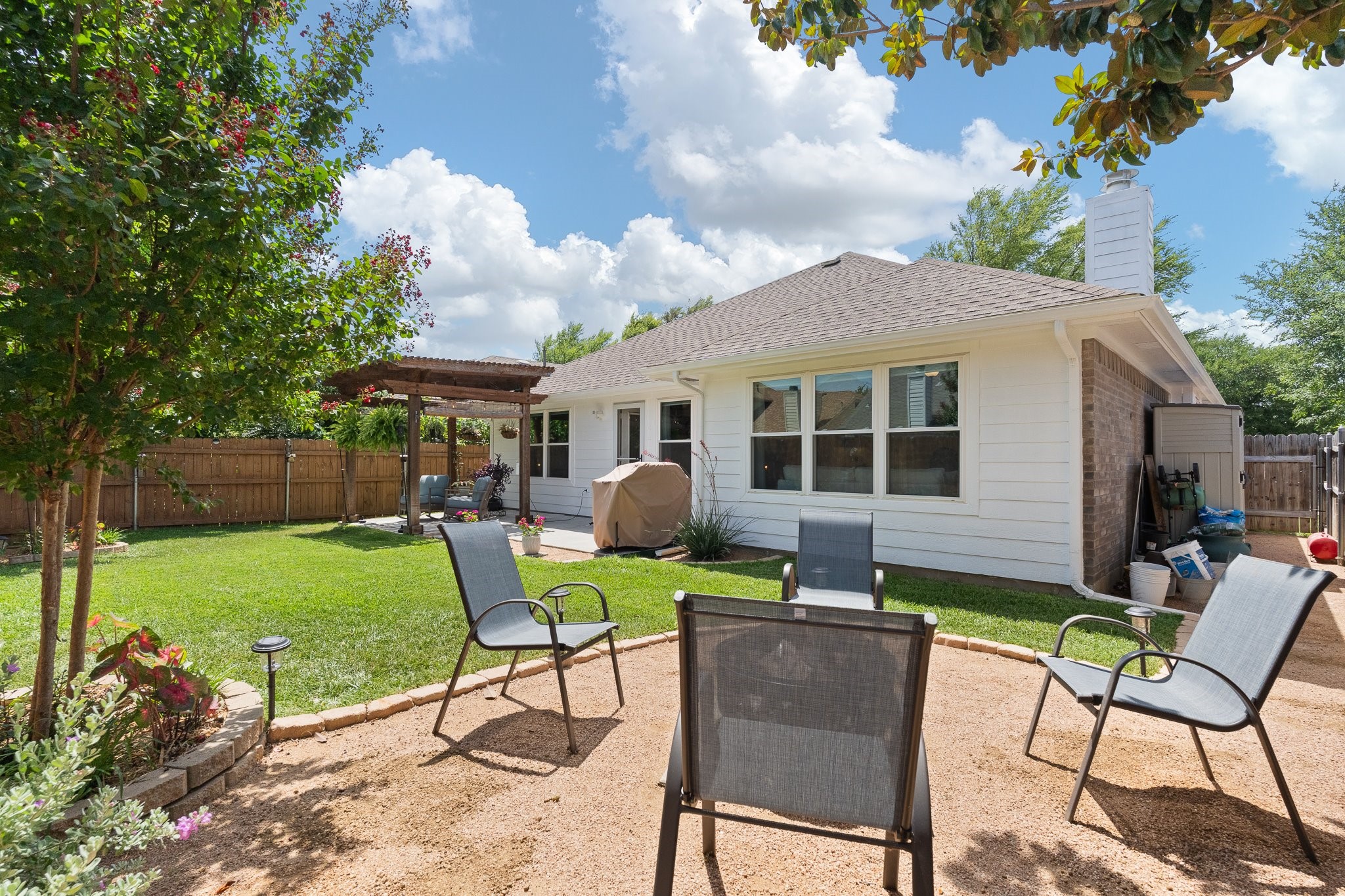 8436 Hawks Nest Drive