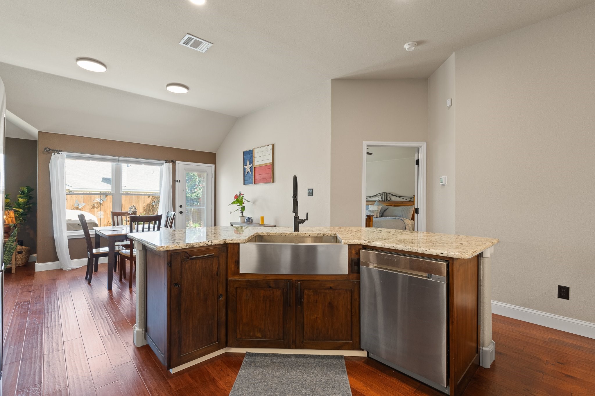 8436 Hawks Nest Drive