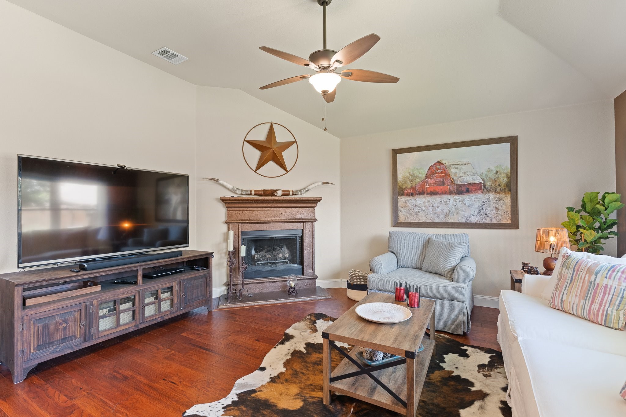 8436 Hawks Nest Drive